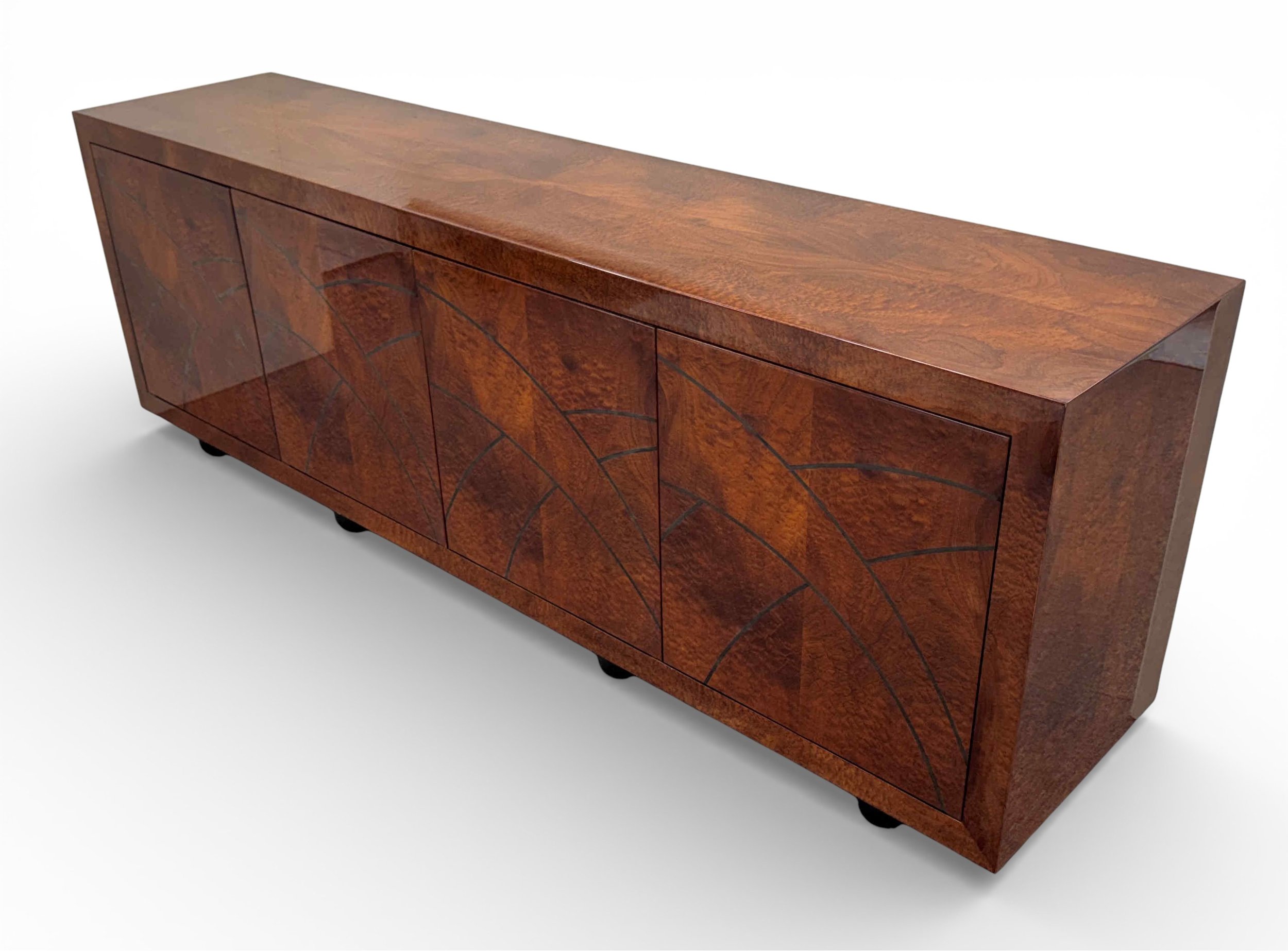 modern-art-deco-aldo-tura-lacquered-buffet-sideboard-credenza 03-sh.jpg