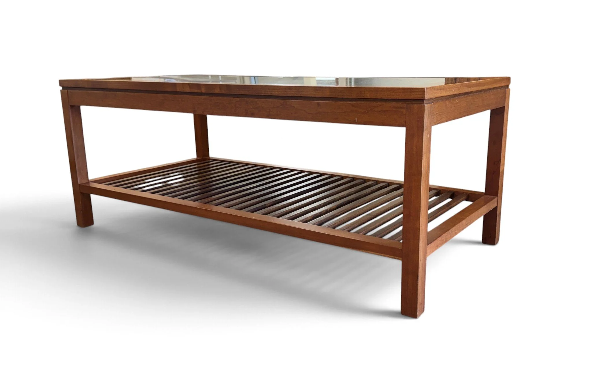 rectangular-stickley-cherry-glass-mission-arts-and-crafts-cocktail-coffee-table 02-sh.jpg