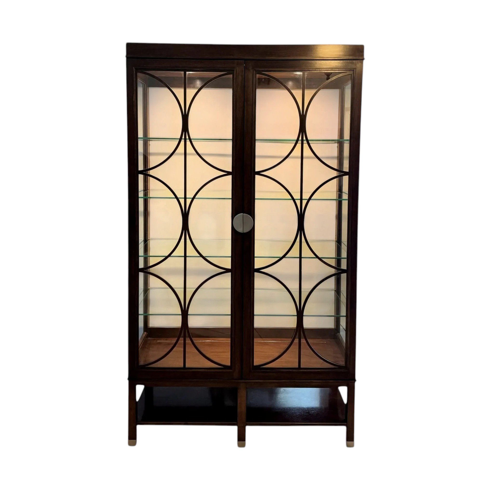 hickory-white-skyloft-china-cabinet 00 SP.jpg
