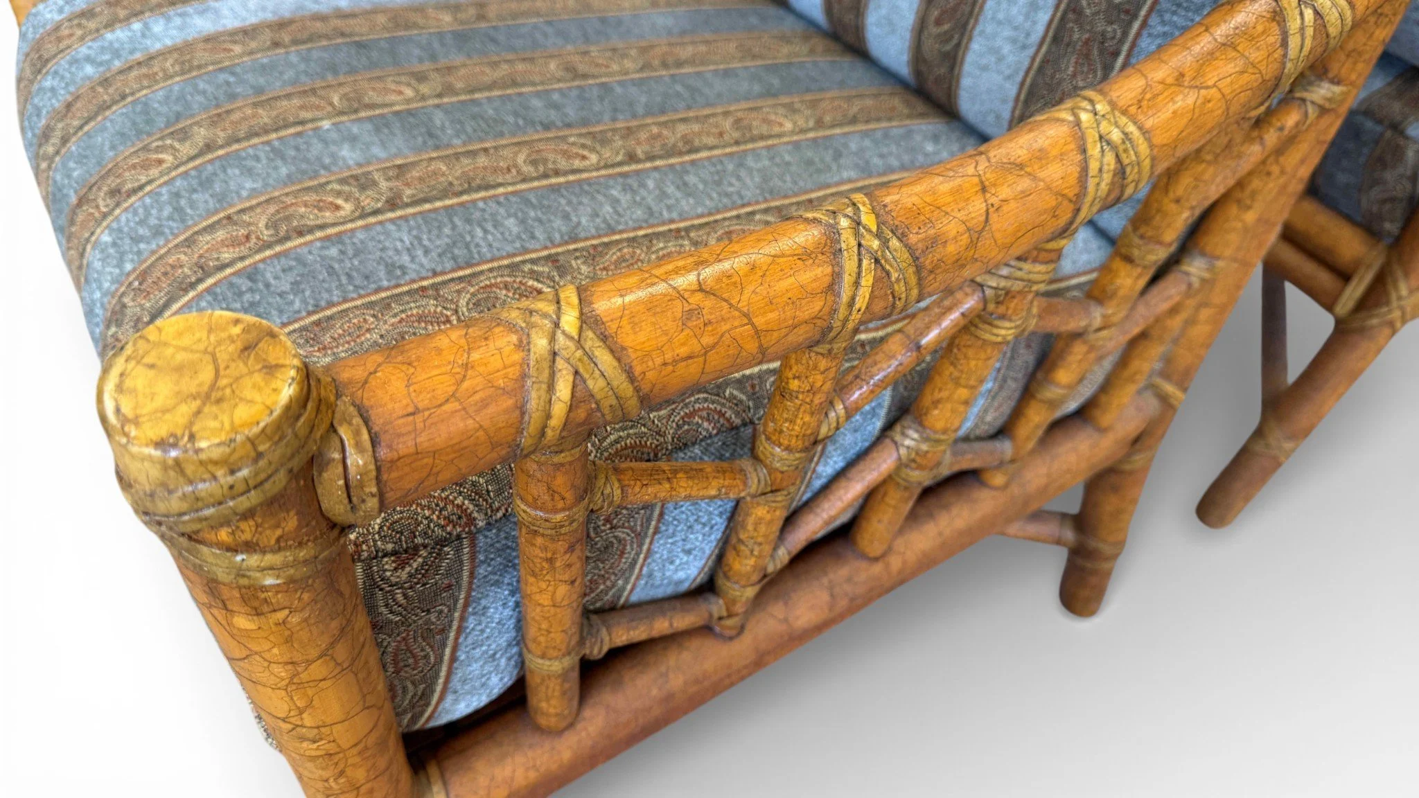 vintage-mcguire-rattan=leather-bamboo-club-lounge-chairs-pair-set-of-2 06-sh.jpg