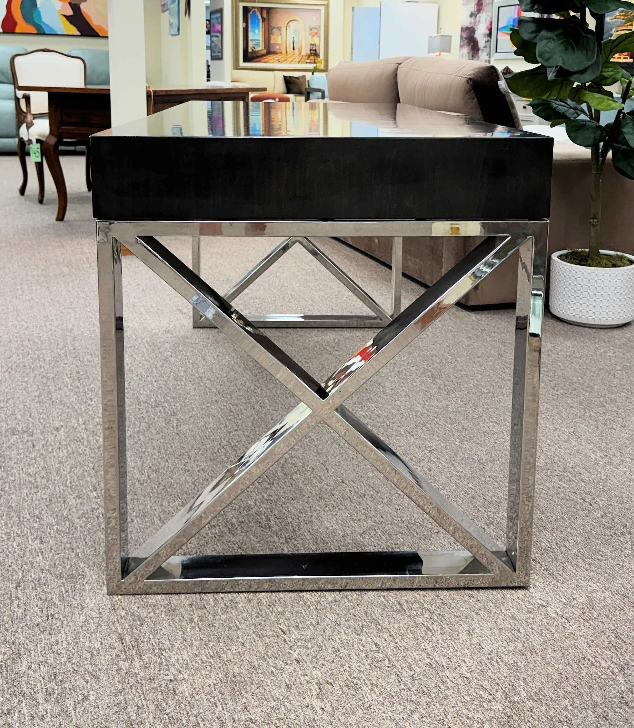 swaim-frost-writing-desk 05.jpg