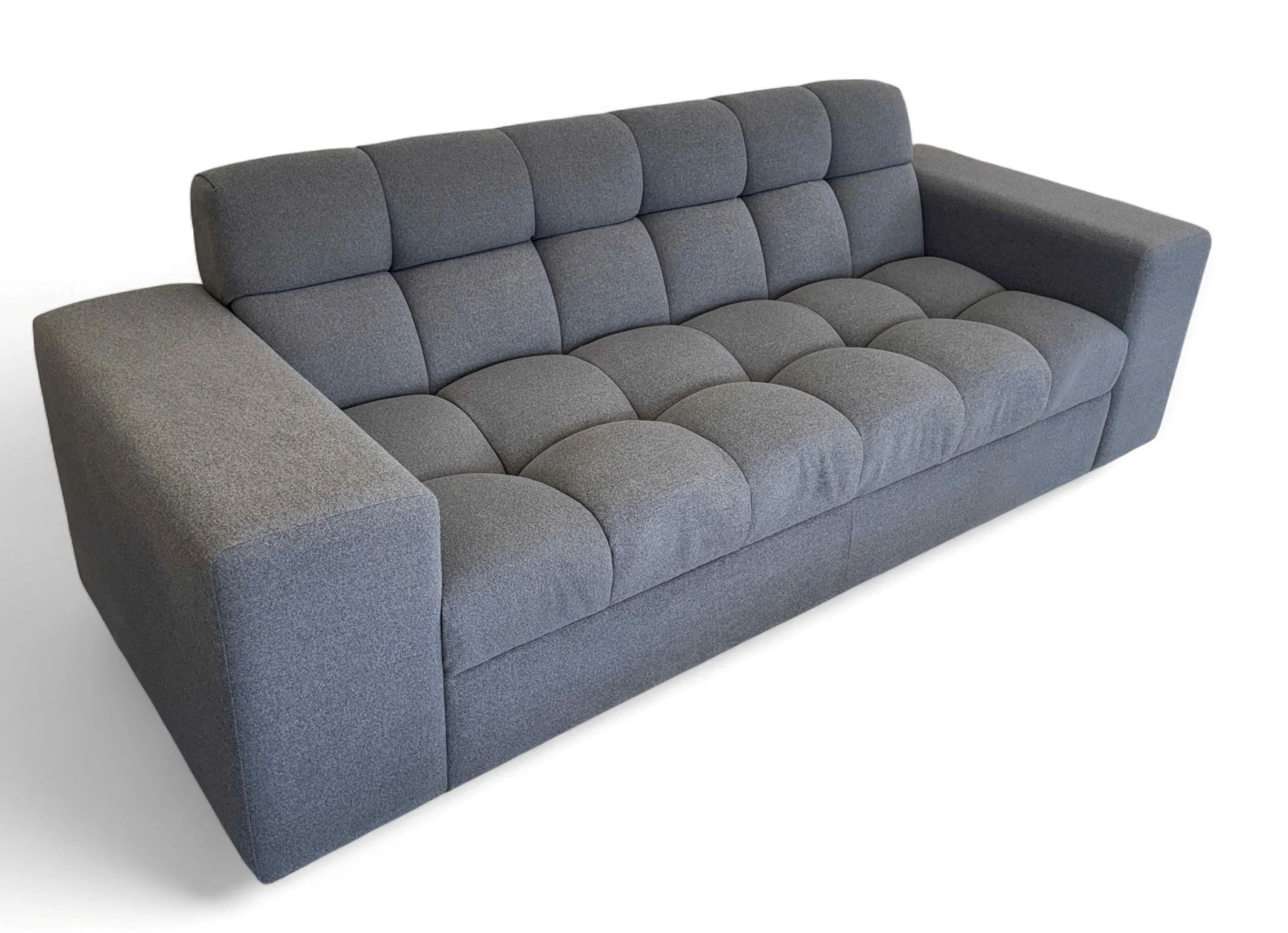 kravet-broad-sofa 04sh.jpg