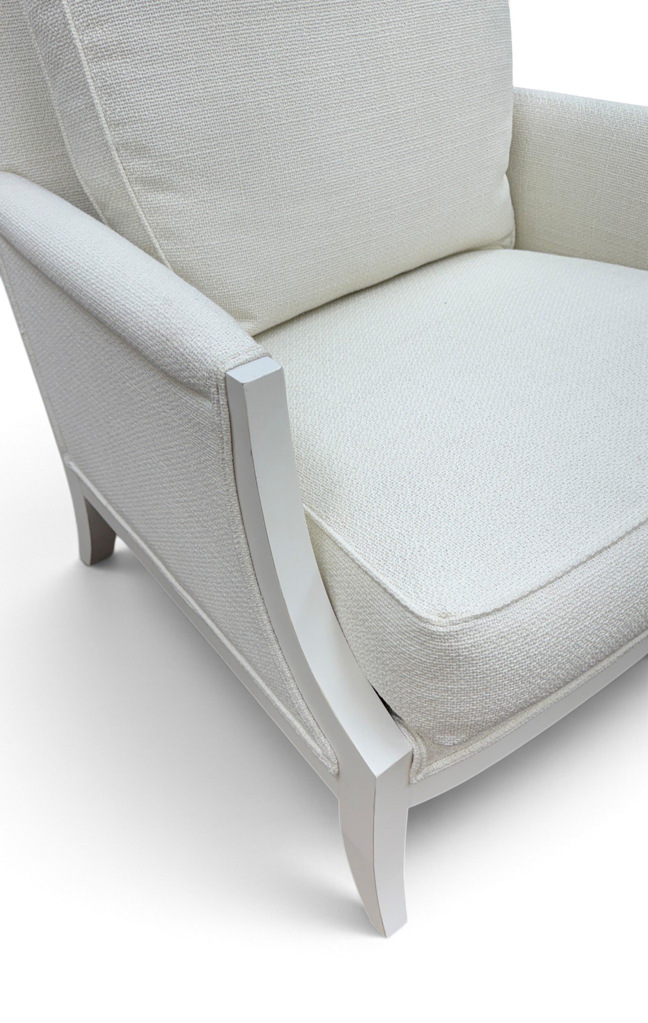 ethan-allen-grayson-exposed-wood-chinese-chippendal-fretwork-lounge-chair-ottoman-set 13-sh.jpg
