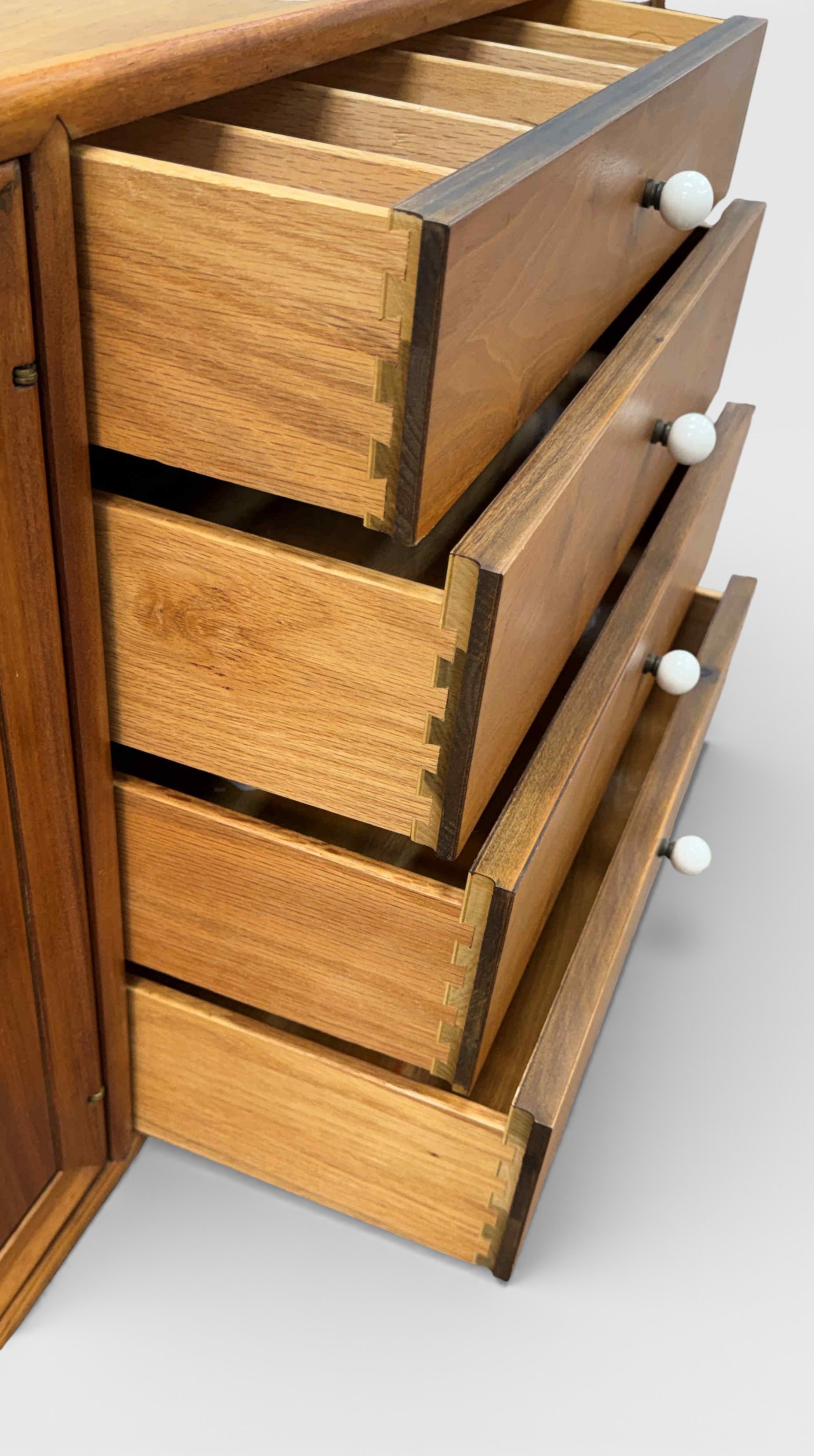 mid-century-kipp-stuart-drexel-buffet-sideboard-credenza 10-sh.jpg