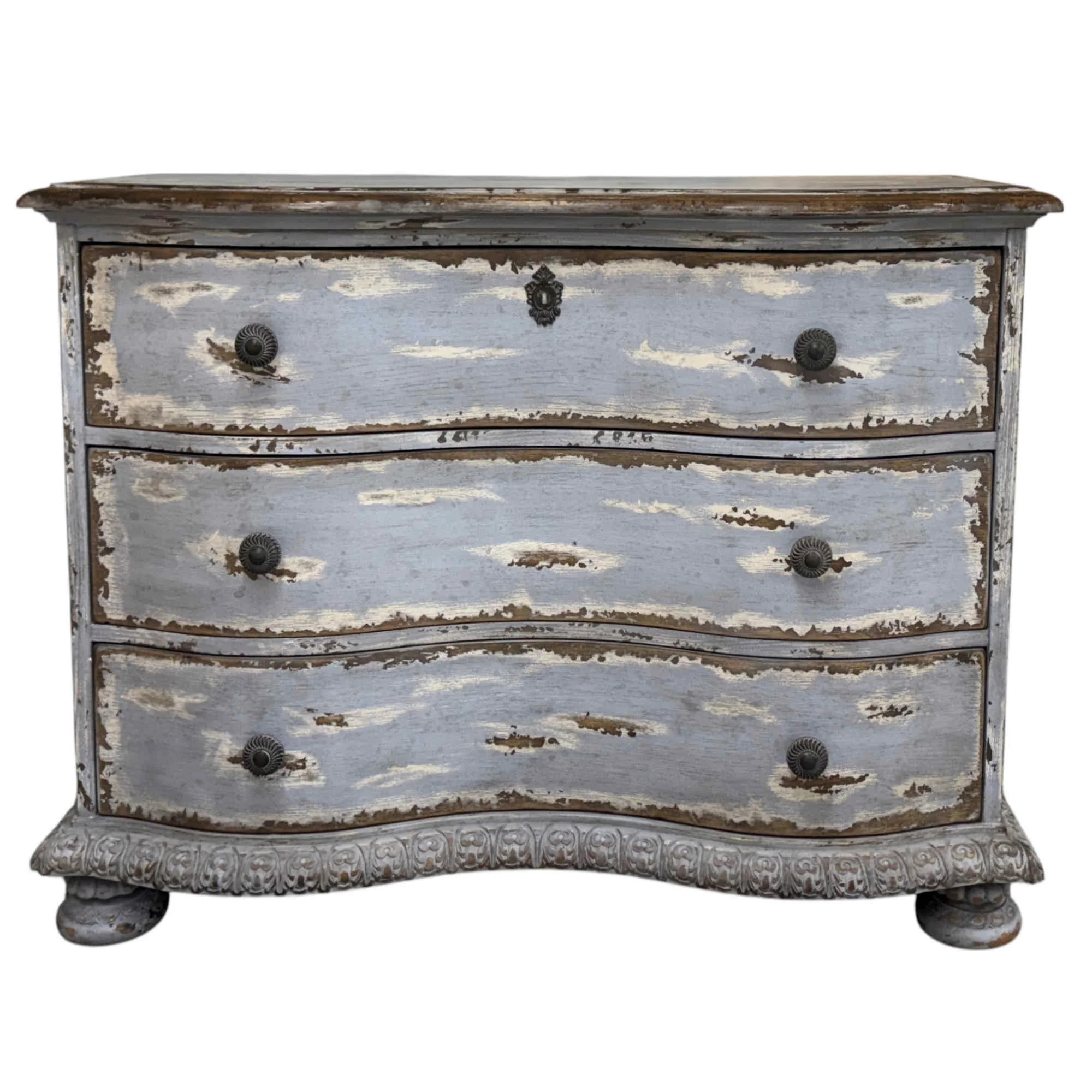 hooker-shabby-chic-chatelet-3-drawer-dresser-chest-of-drawers 00sp.jpg