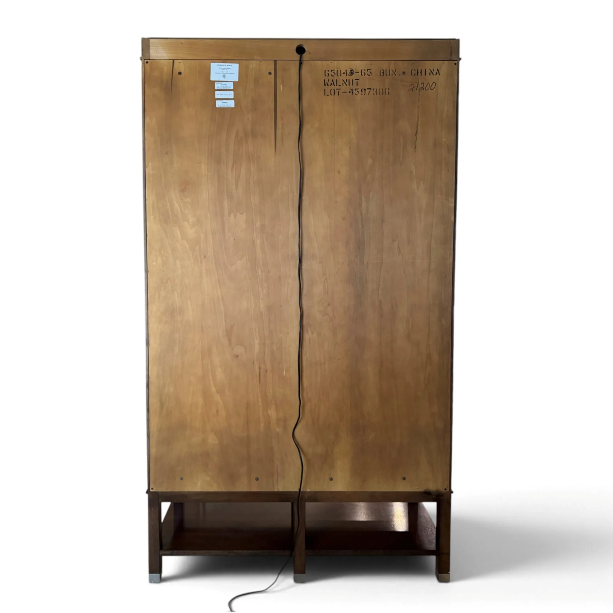 hickory-white-skyloft-china-cabinet 14-sh.jpg
