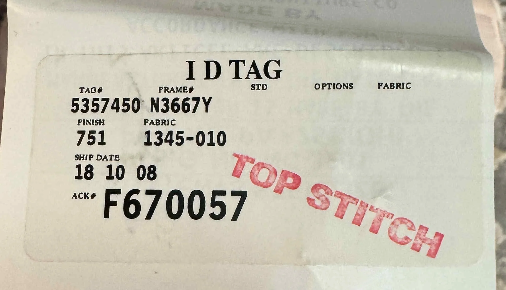 bernhardt-interiors-contemporary-sofa 12.jpg