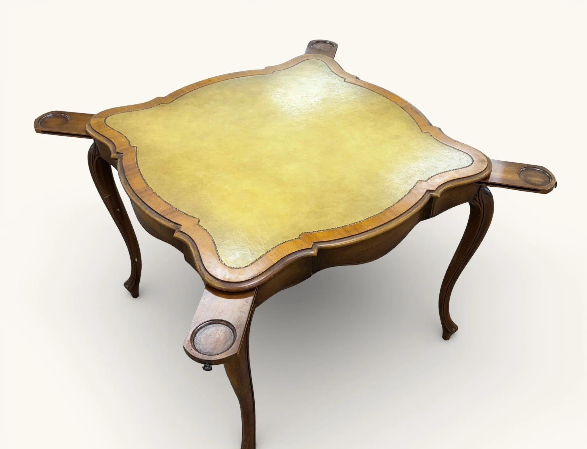 vintage-weiman-leather-top-game-card-table 03-sh.jpg