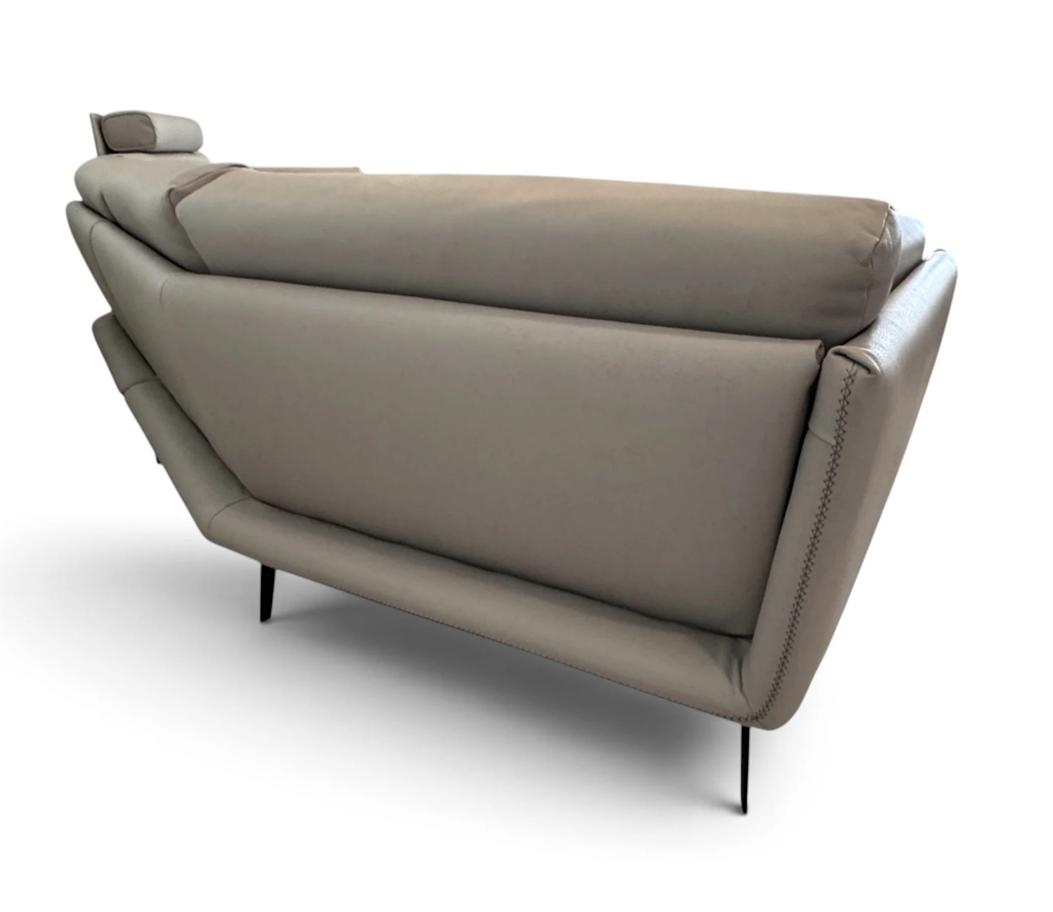 scandesign-scan-design-italian-leather-modern-sofa 06-sh.jpg