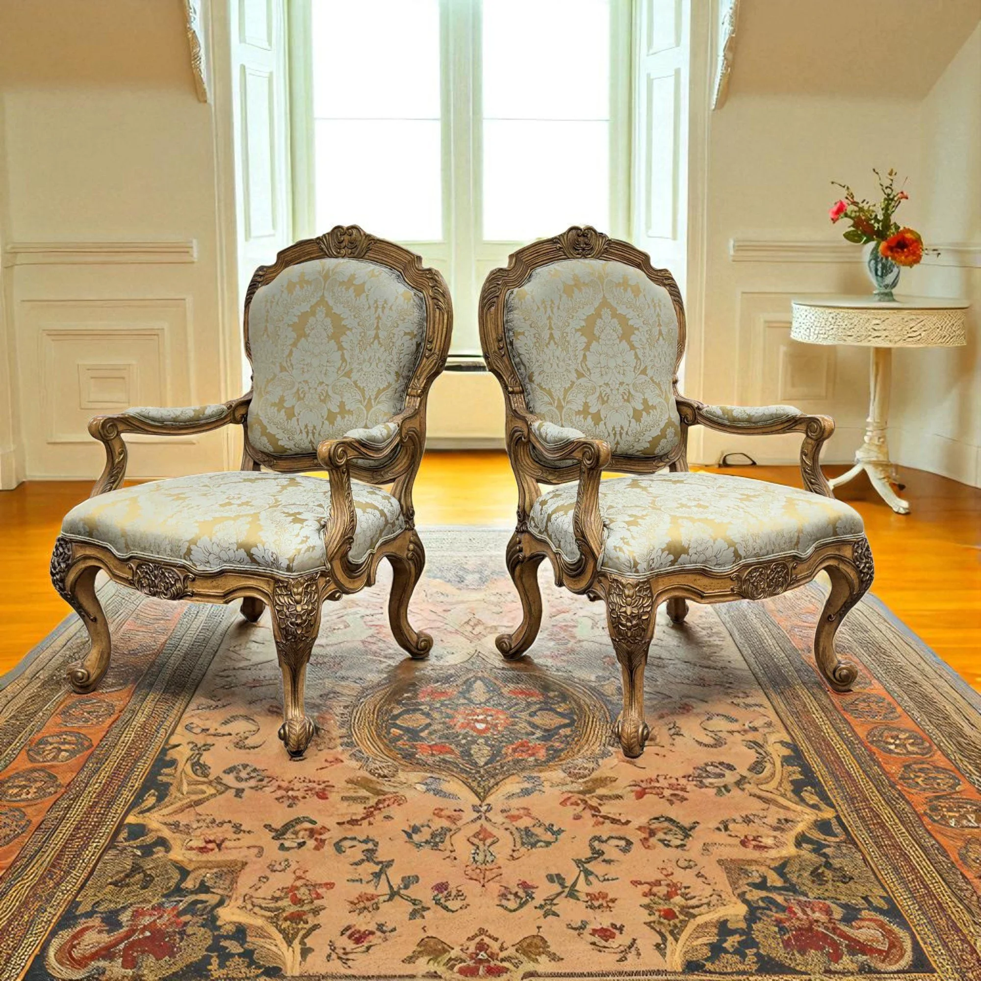 ferguson-copeland-french-louis-xv-triomphe-armchairs-pair-set-of-2 room01.jpg