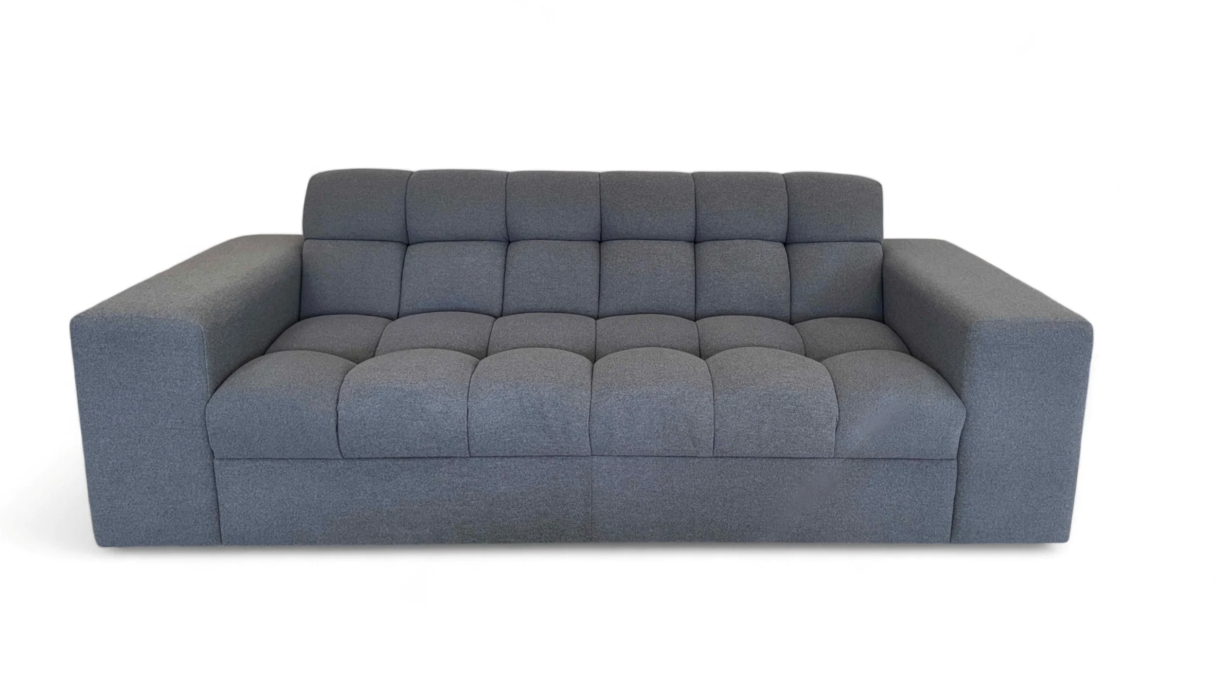 kravet-broad-sofa 02sh.jpg
