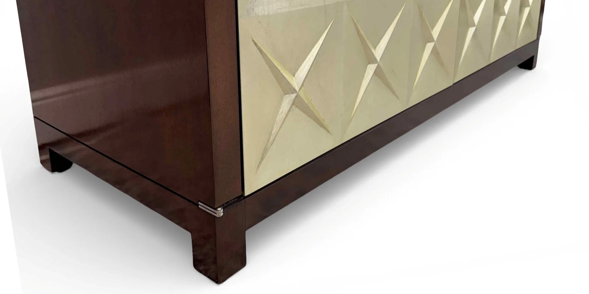 contemporary-silver-leaf-bolier-altier-cabinet-credenza-chest-sideboard 08-sh.jpg