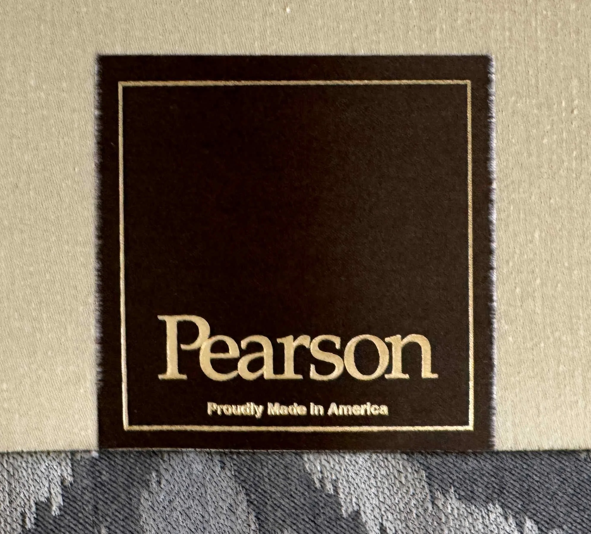 hickory-chair-pearson-chaise-lounge 15.jpg