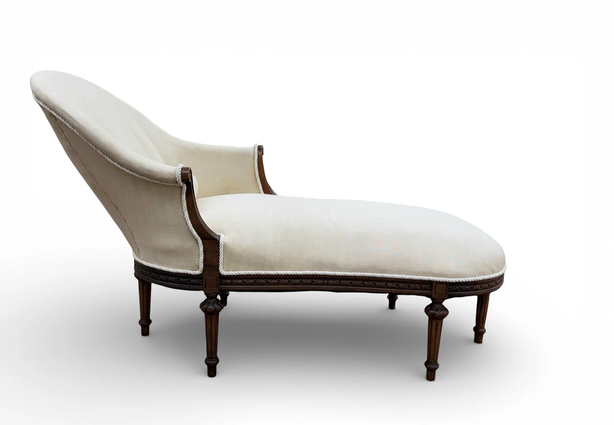 antique-french-lous-xvi-carved-wood-upholsered-chaise-lounge 04-sh.jpg
