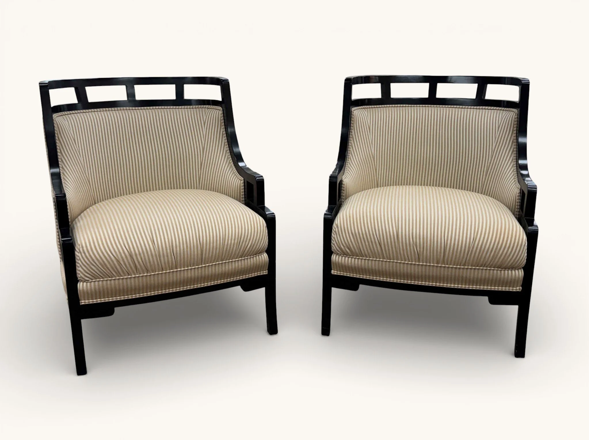 century-jay-spectre-wallis-simpson-lounge-chairs-ottomans-set-pair-of-2 06-sh.jpg