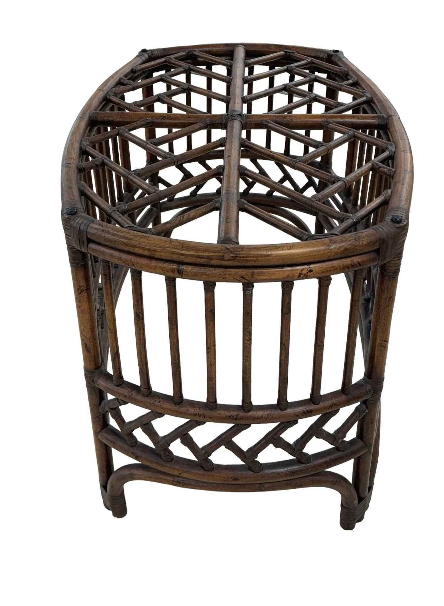 ficks-reed-rattan-dining-table-base 05a.jpg