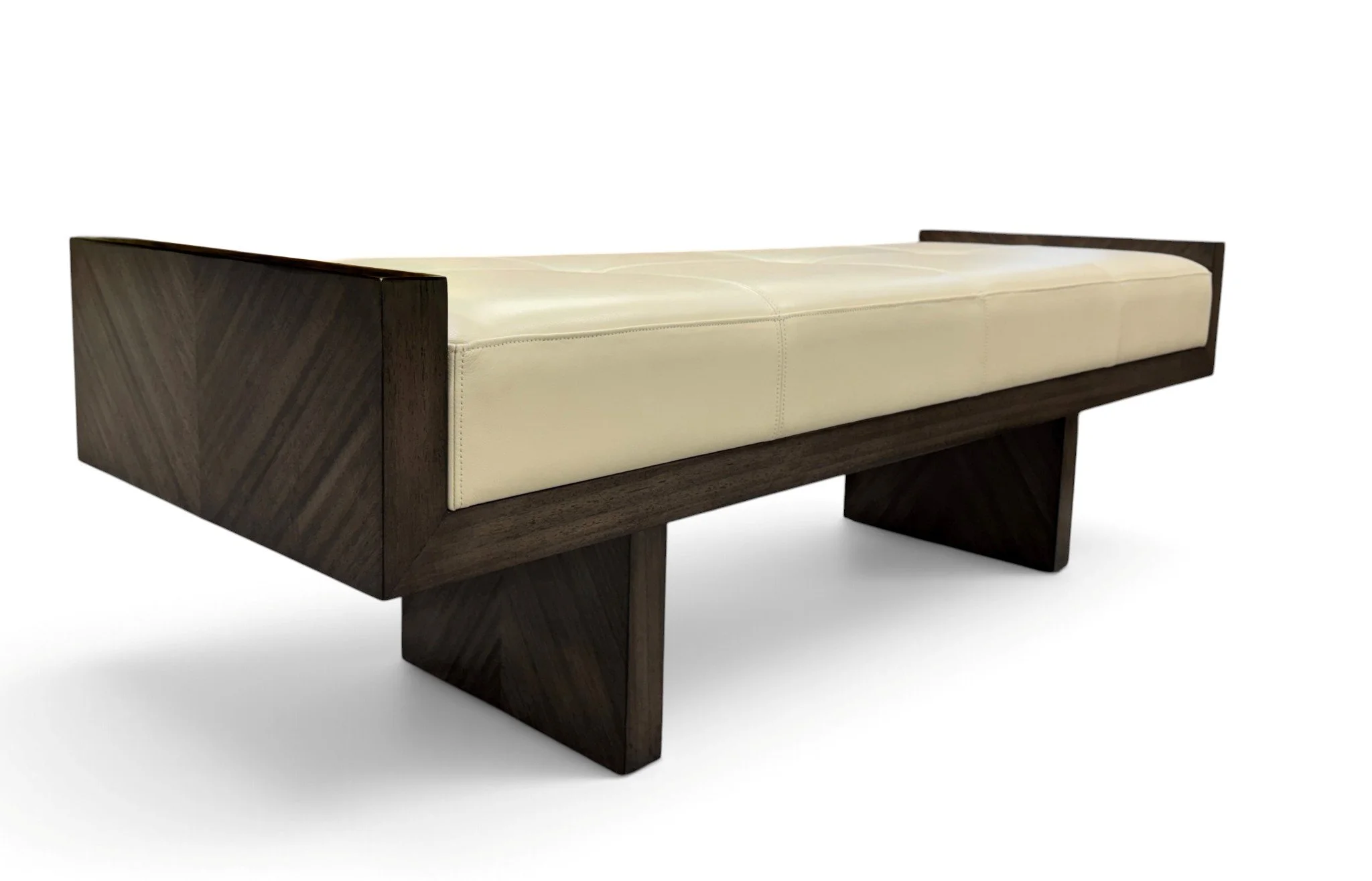 john-richard-virtu-leather-bench 06-SH.jpg
