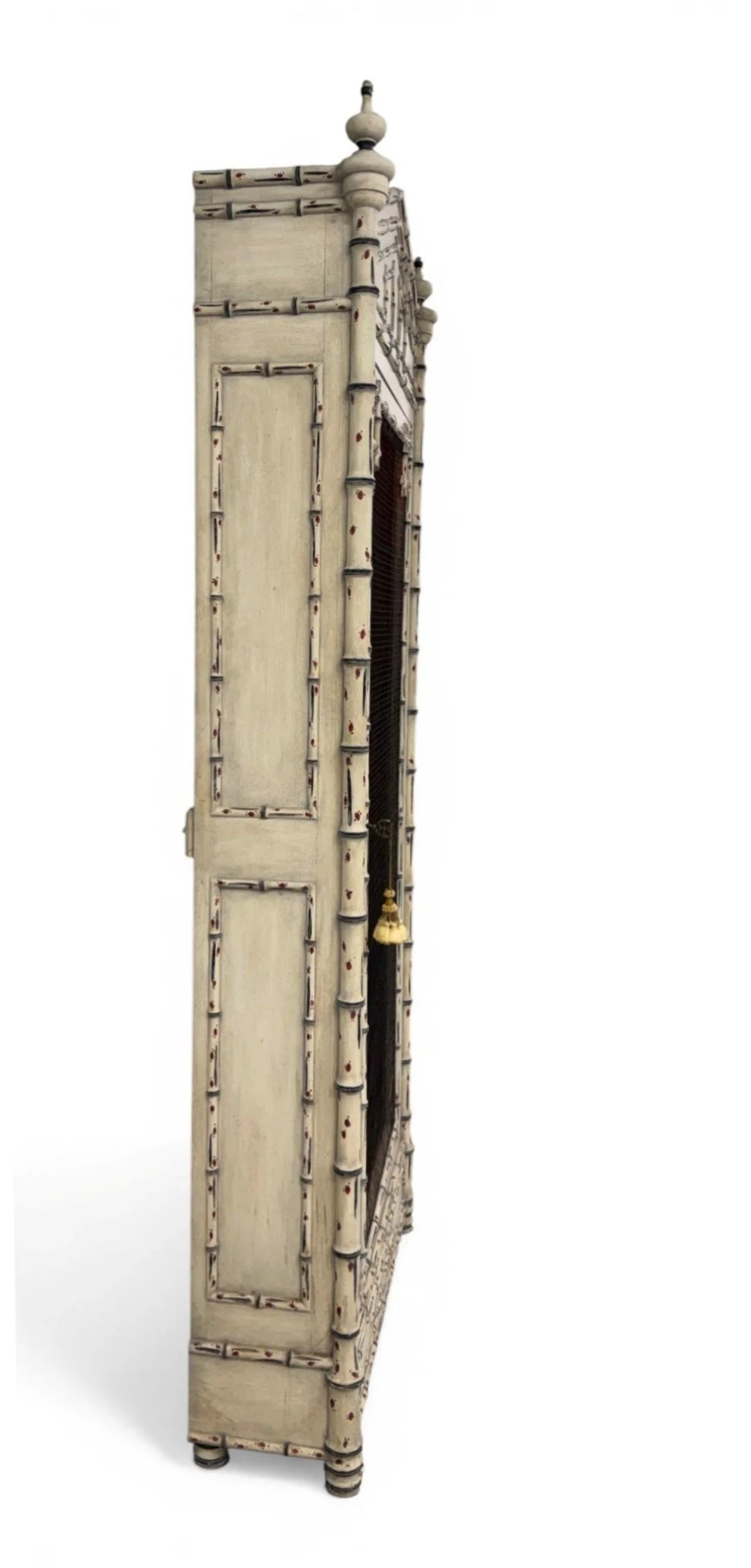 chinoiserie-chinese-chippendale-curio-display-cabinet 09-sh.jpg