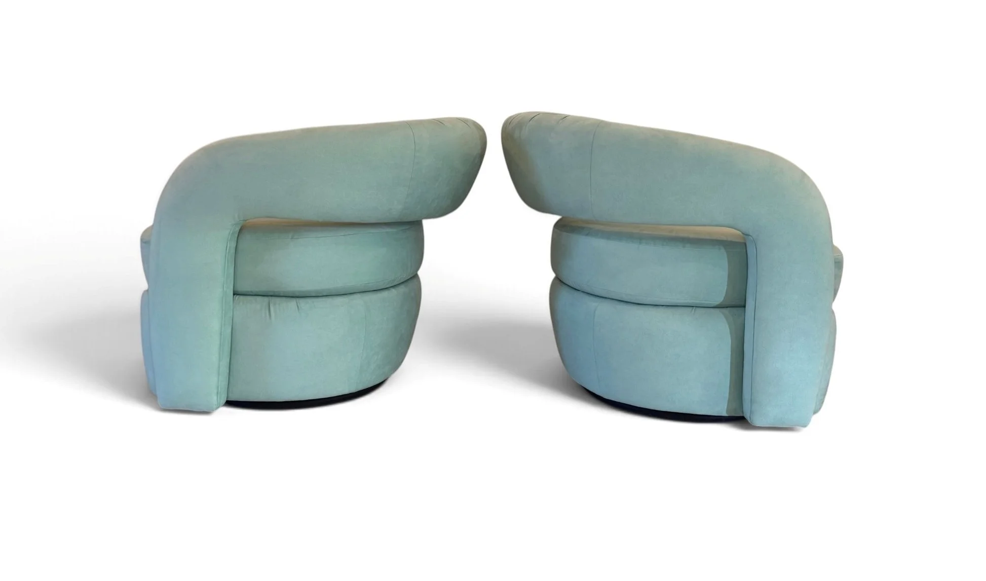 signed-authentic-weiman-targa-swivel-chairs-pair-set-of-2 09-sh.jpg
