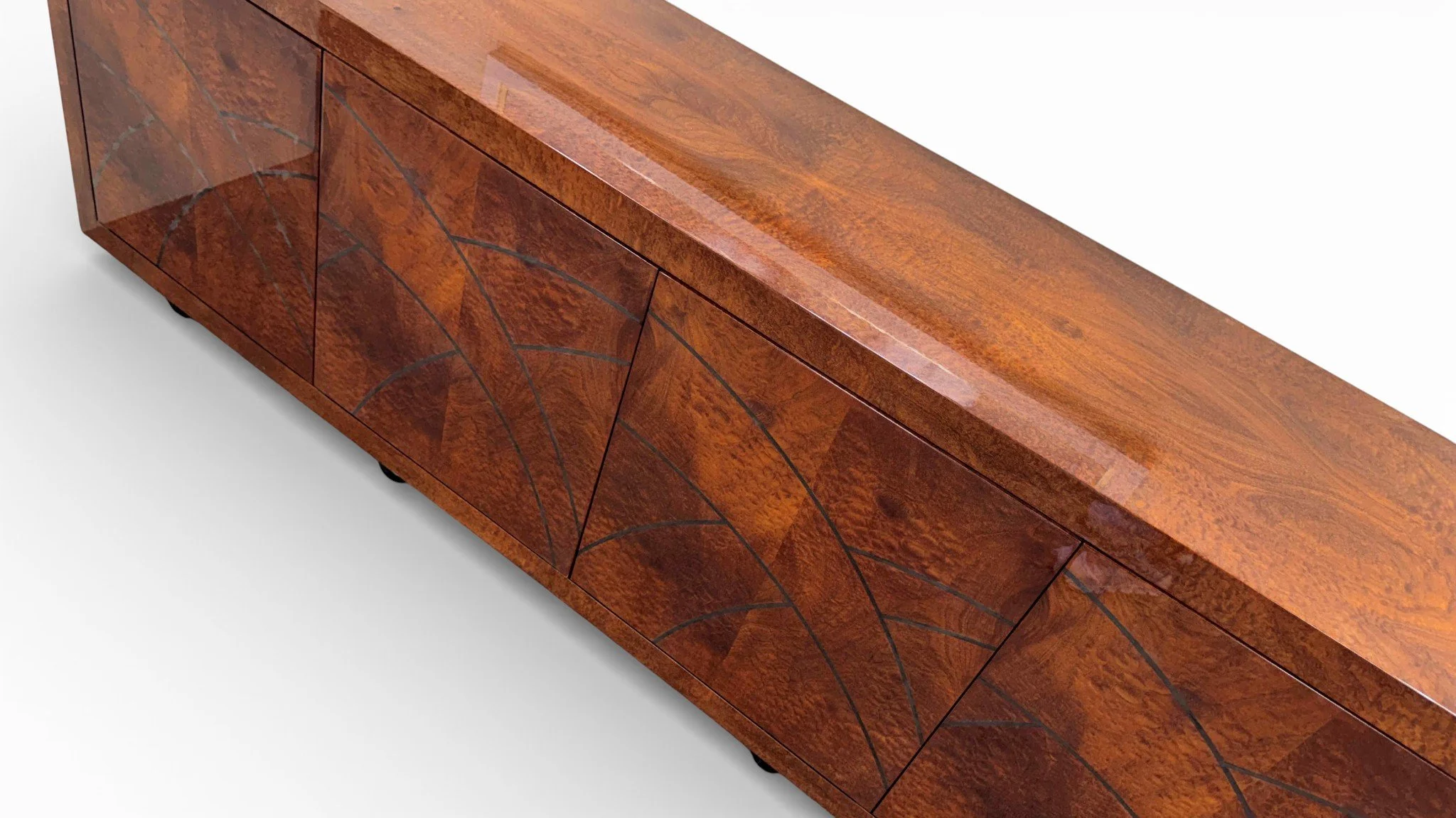 modern-art-deco-aldo-tura-lacquered-buffet-sideboard-credenza 08-sh.jpg