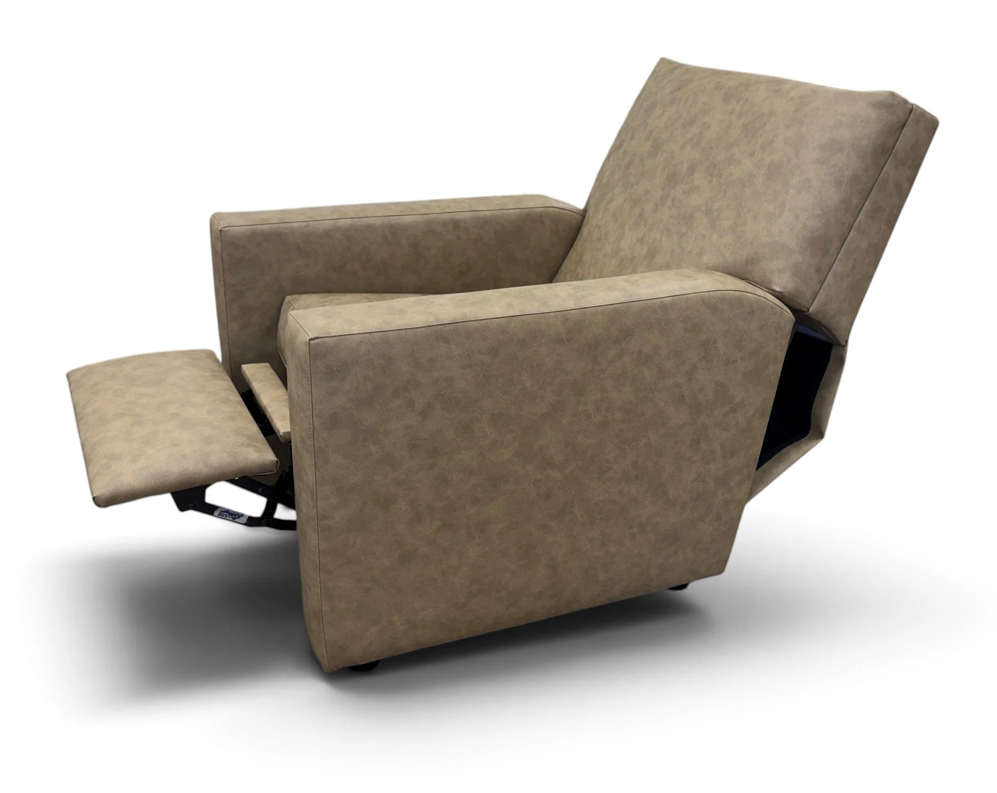 kravet-simms-recliner-pair-set-of-2 12-sh.jpg