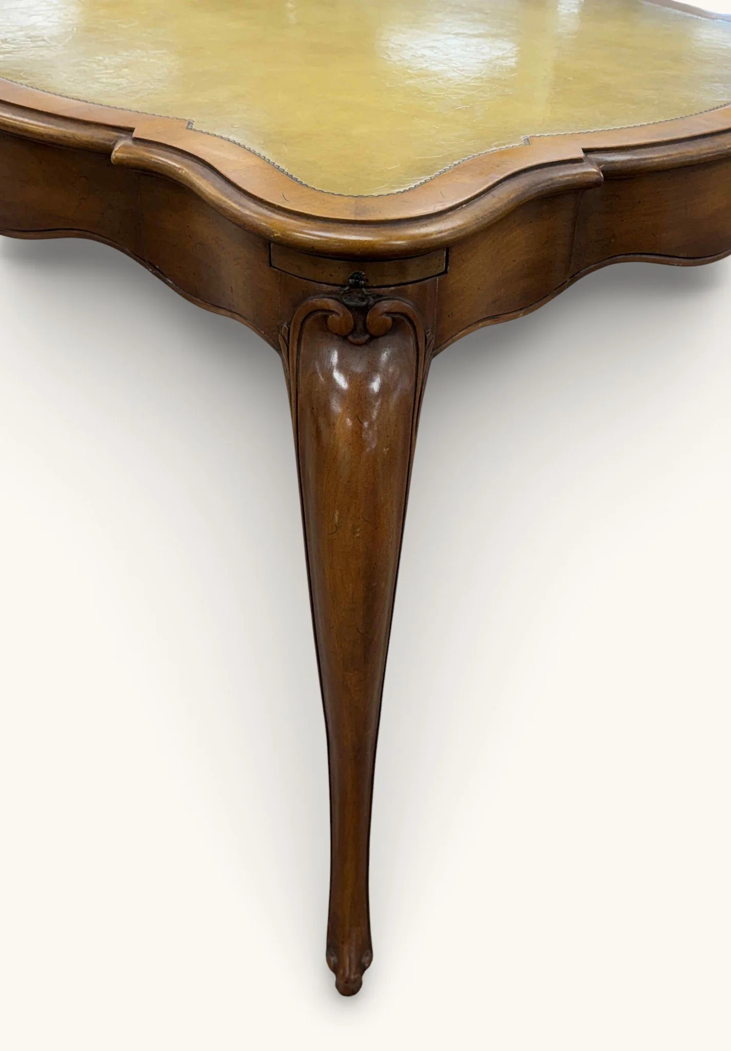 vintage-weiman-leather-top-game-card-table 06-sh.jpg