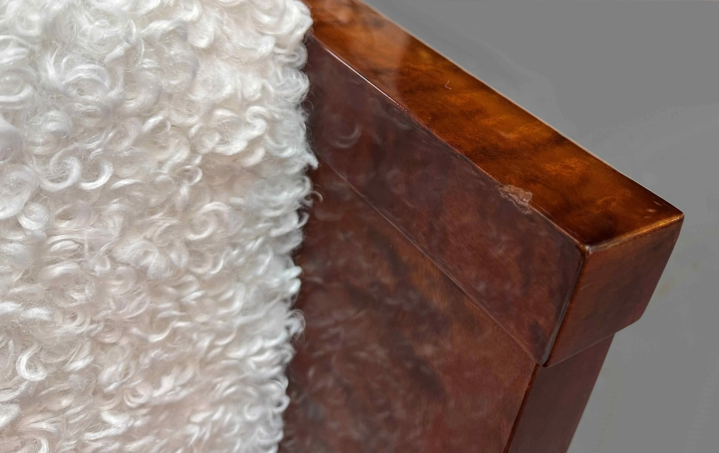 james-rosen-pace-design-enrique-garcel-jaime-perszek-neo-deco-lounge-chairs 11b.jpg