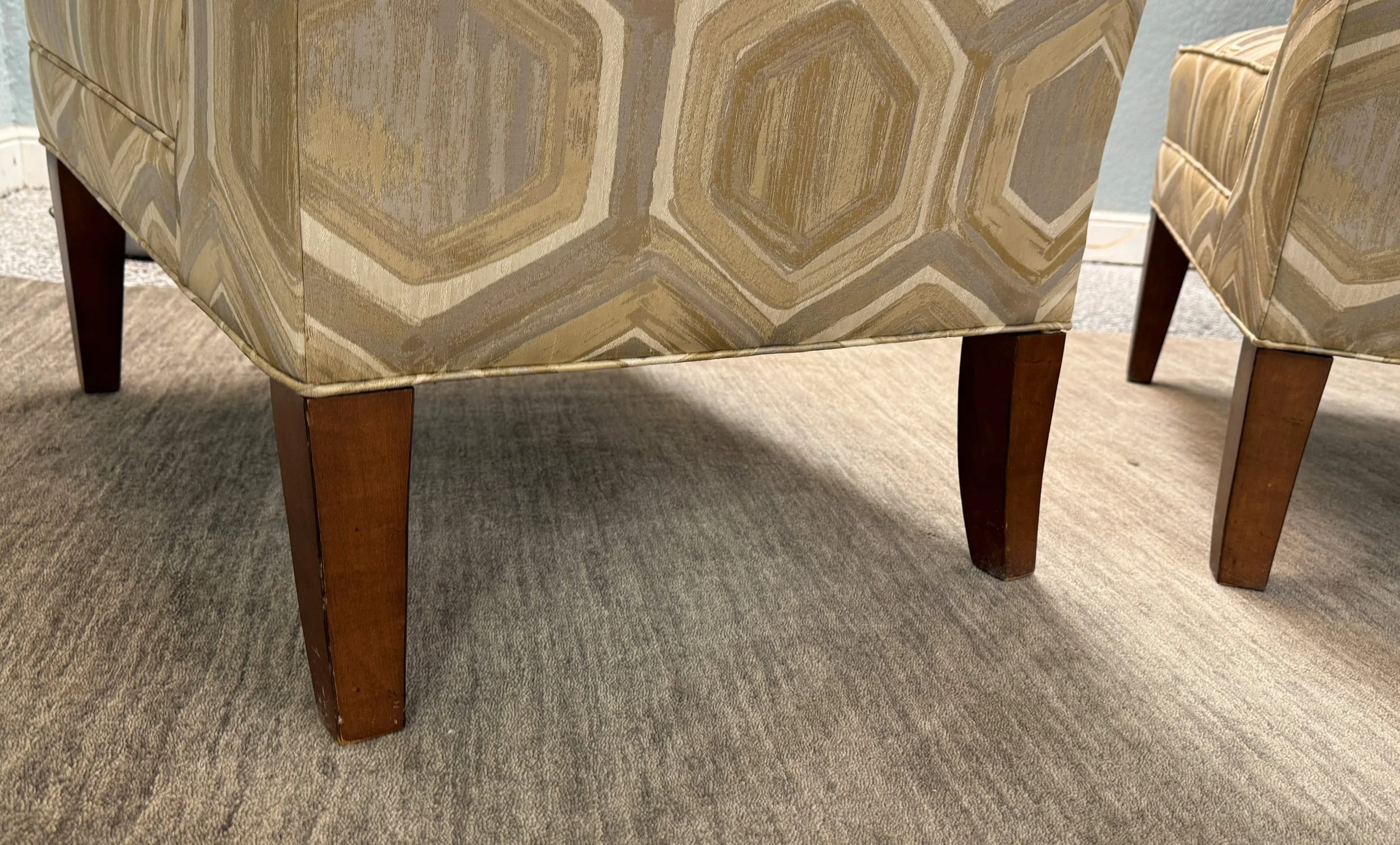 high-end-century-blueprint-silva-martin-slipper-chairs-set-pair-of-2 09a.jpg