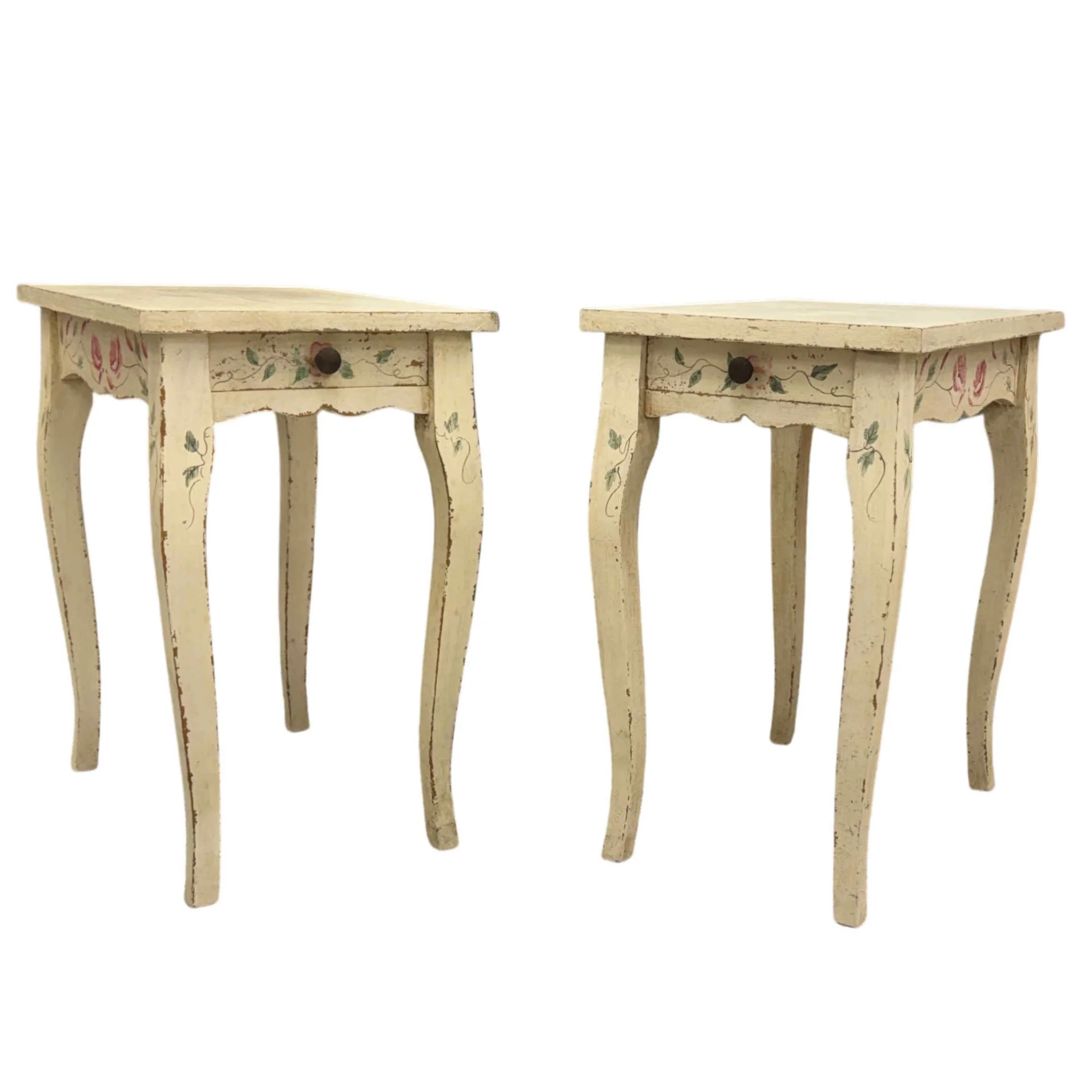 french-country-shabby-chic-hand-painted-side-tables-nightstands-pair-set-of-2  02sp.jpg
