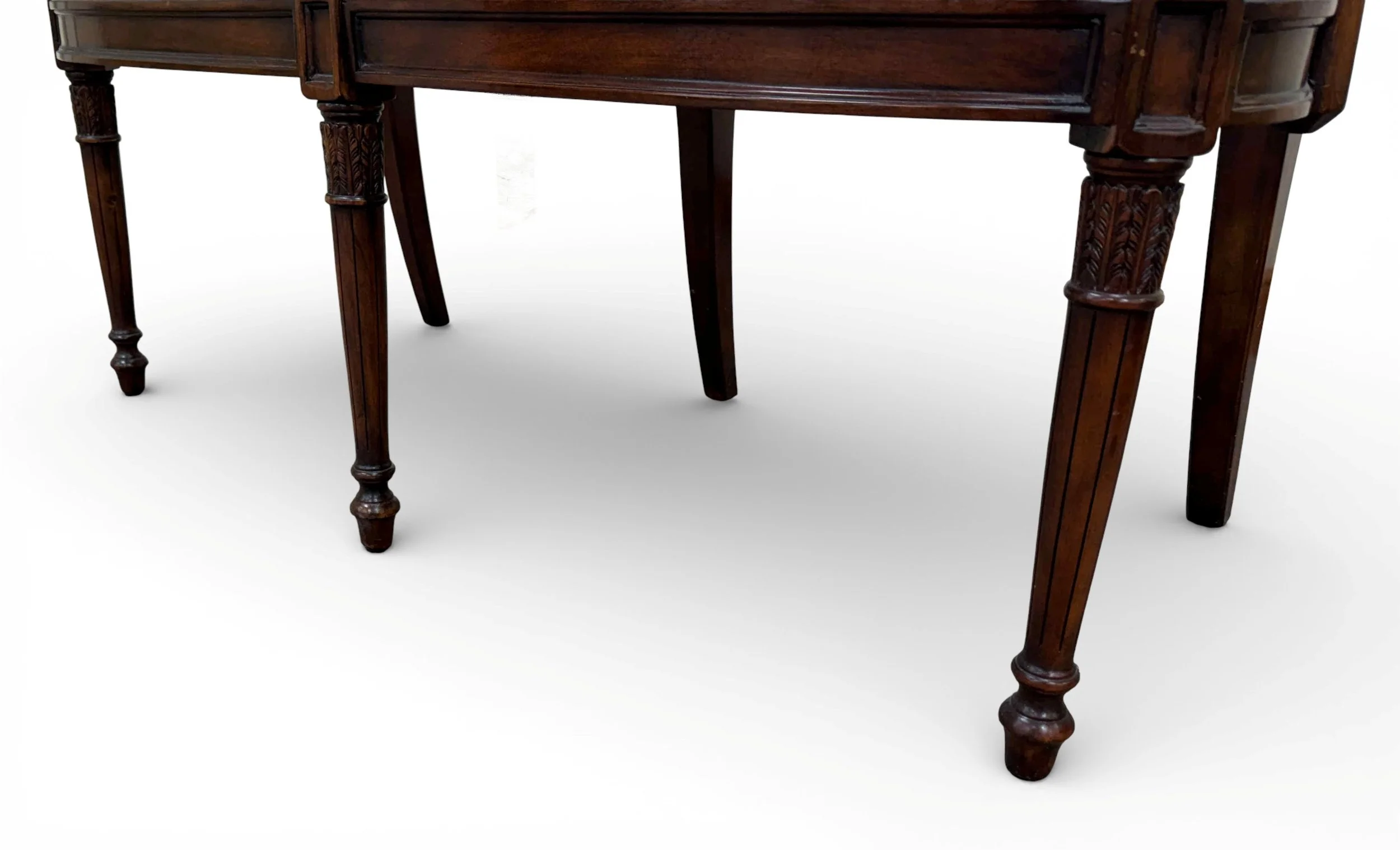 theodore-alexander-regency-cane-seat-carved-wood settee 11-sh.jpg