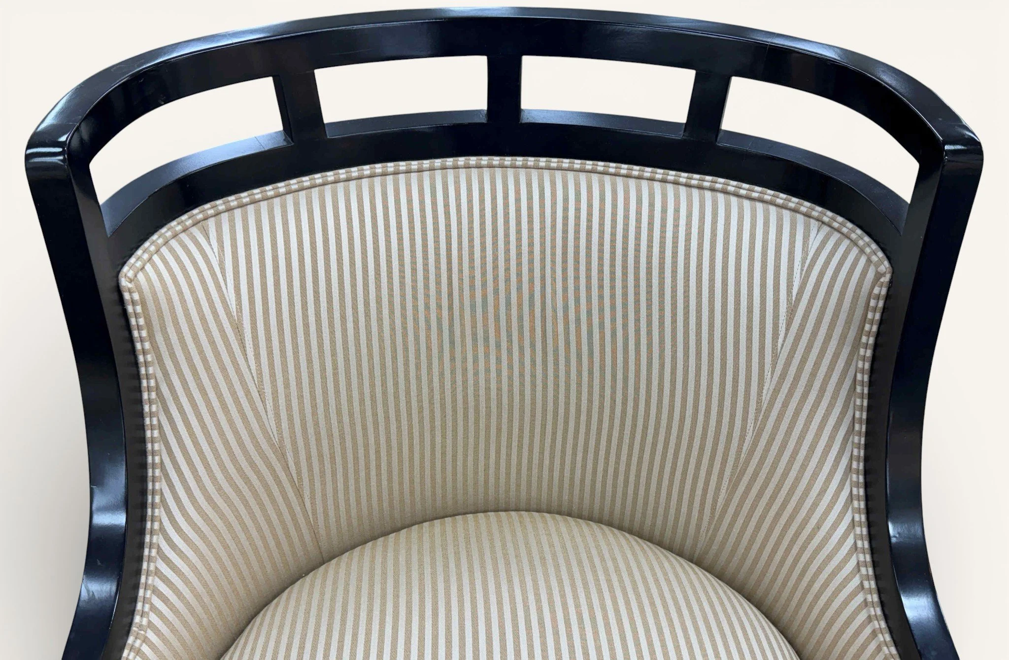 century-jay-spectre-wallis-simpson-lounge-chairs-ottomans-set-pair-of-2 12b-sh.jpg