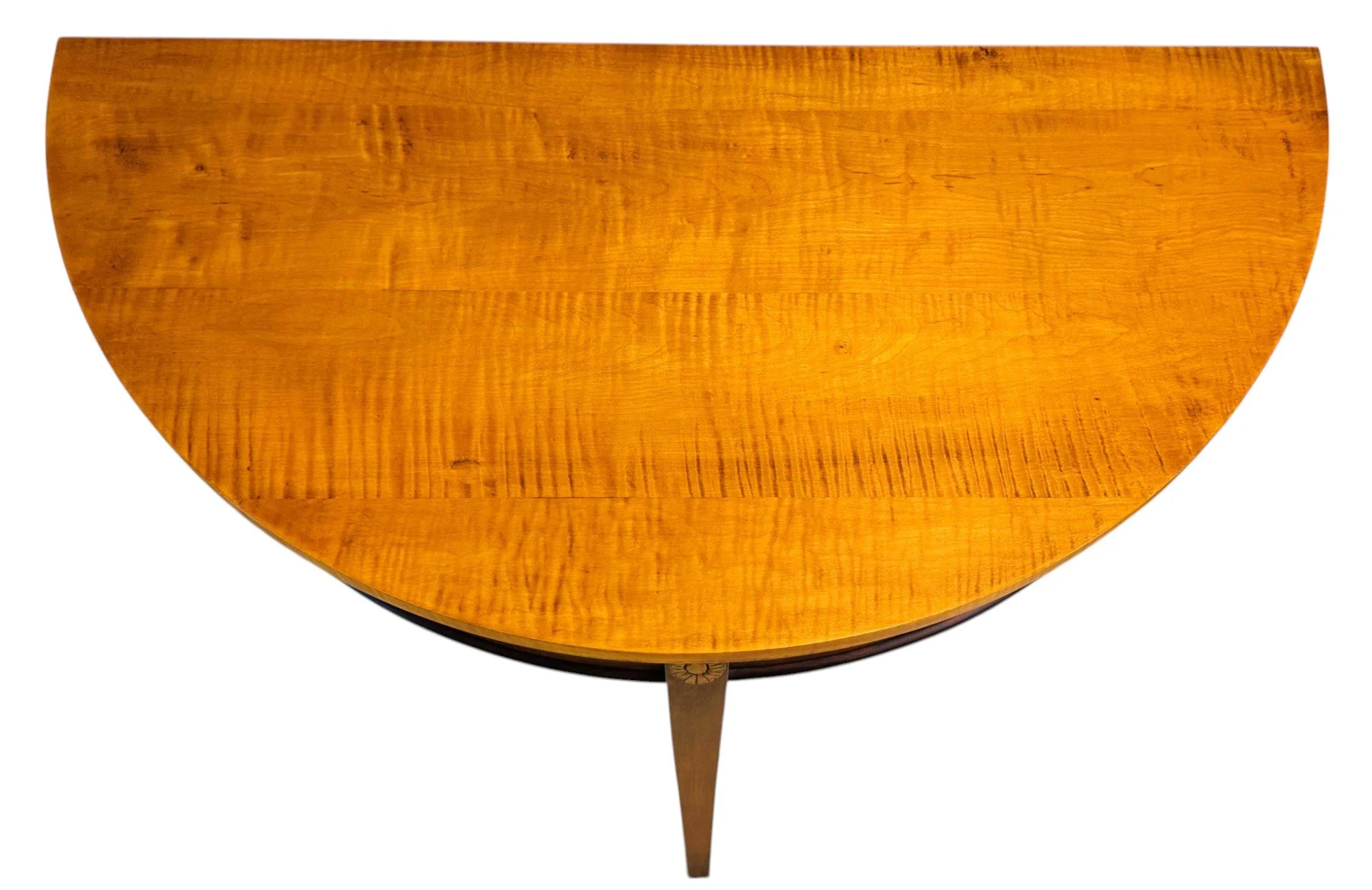 regency-figured-maple-demilune-console-table-with-gitltwood-and-ebonized-accents 08a.jpg