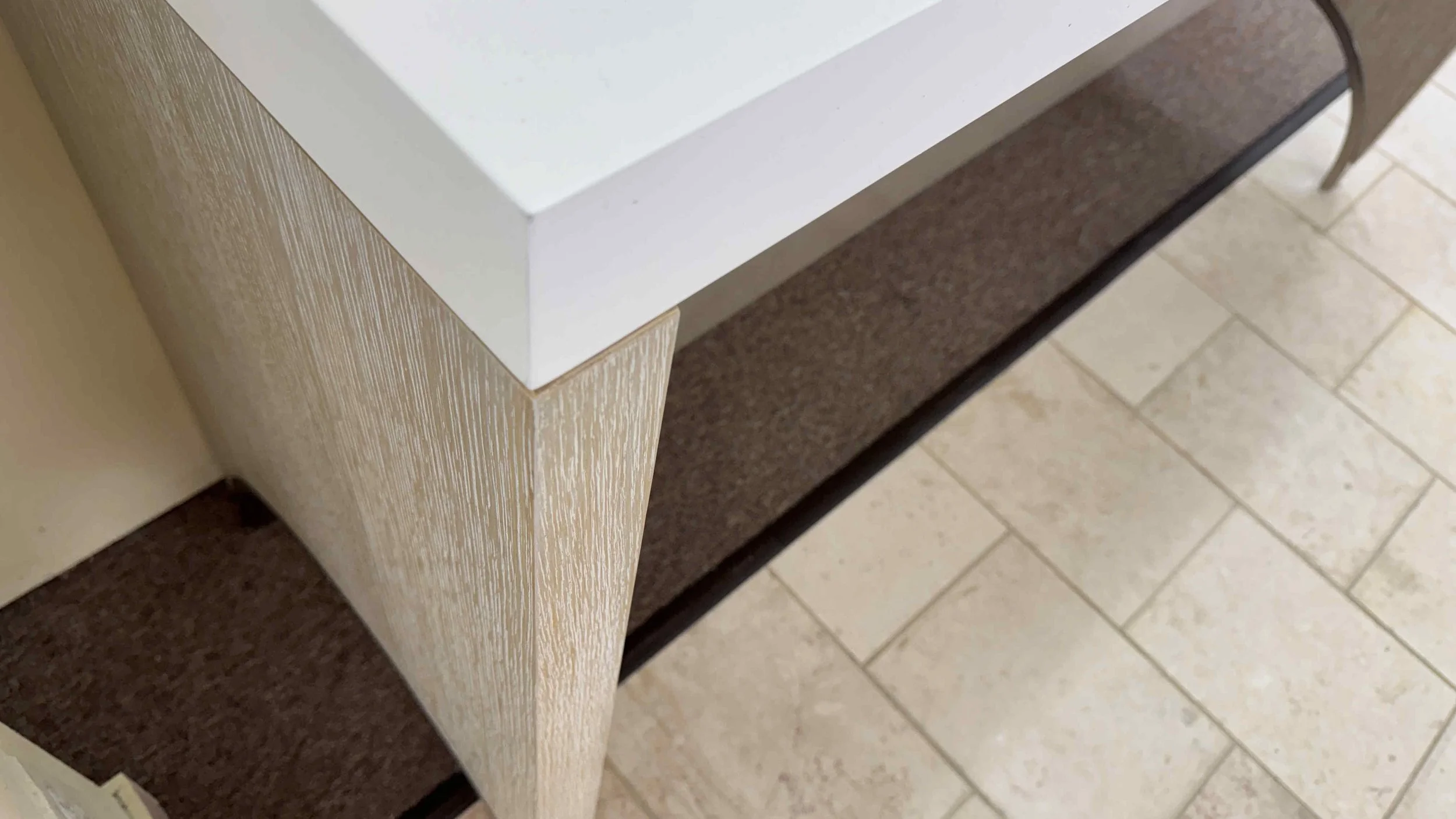 bernhardt-solaria-console-table 10.jpg