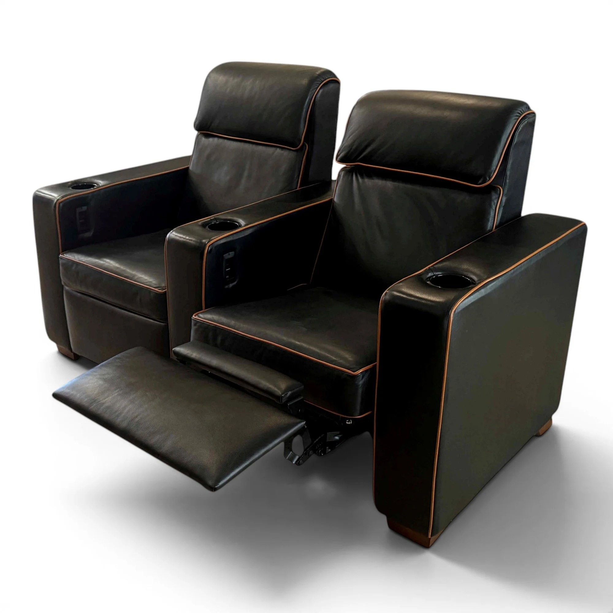 leathercraft-black-leather-motorized-electric-reclining-theater-seat-set-2 00-sh.jpg