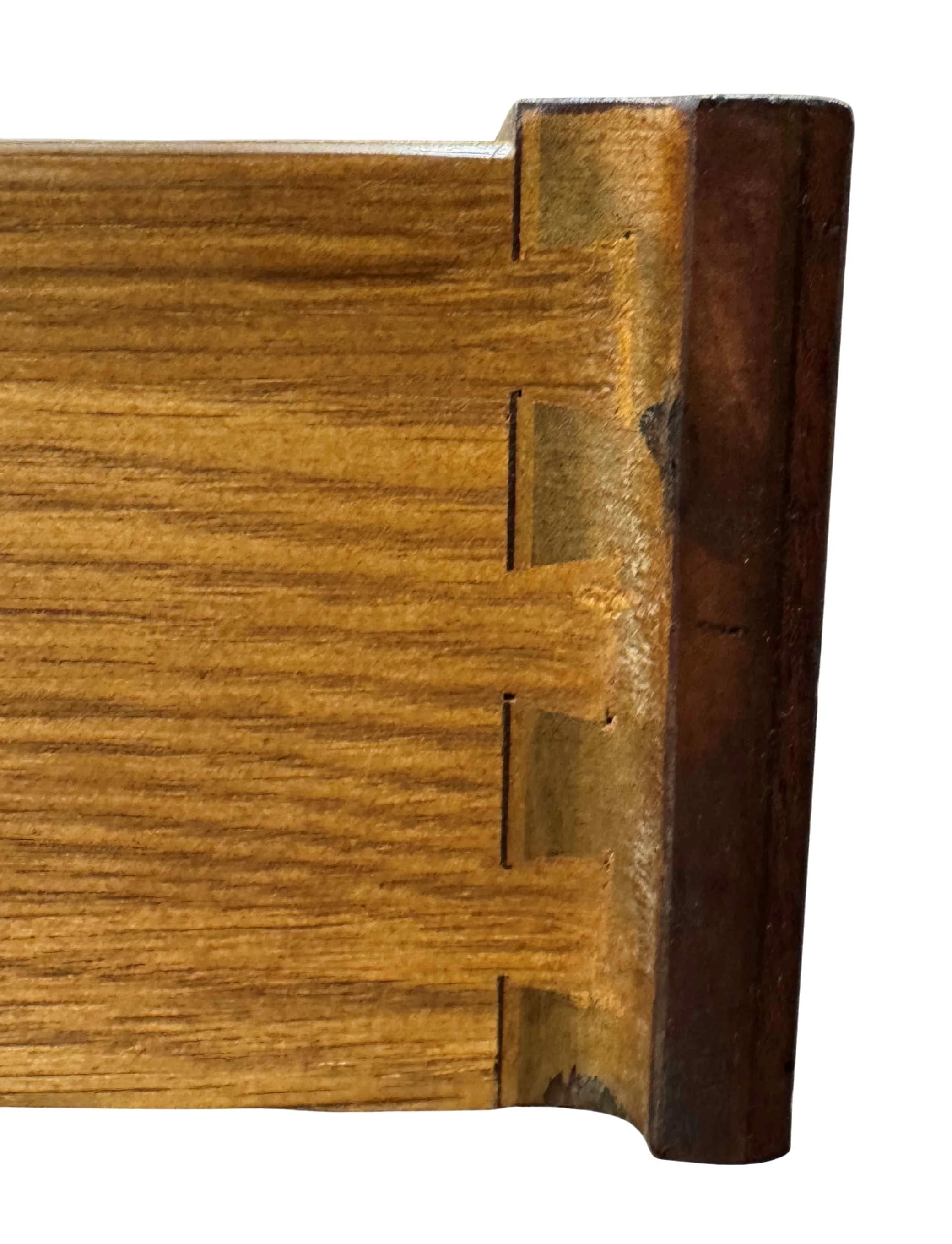 baker-mahogany-etagere-display-table 11sh.jpg