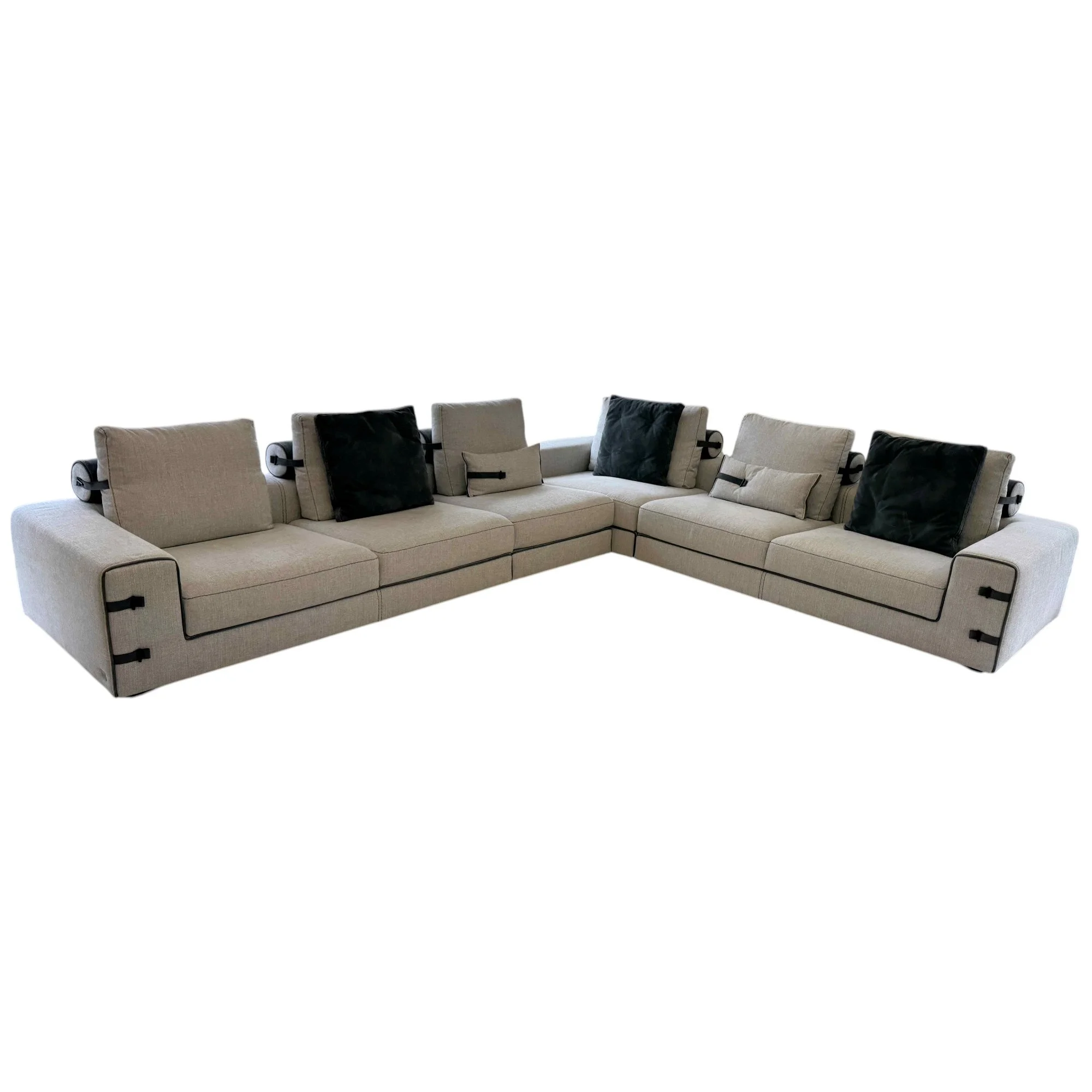 gamma-dandy-collection-gregory-modular-sectional 00sp.jpg
