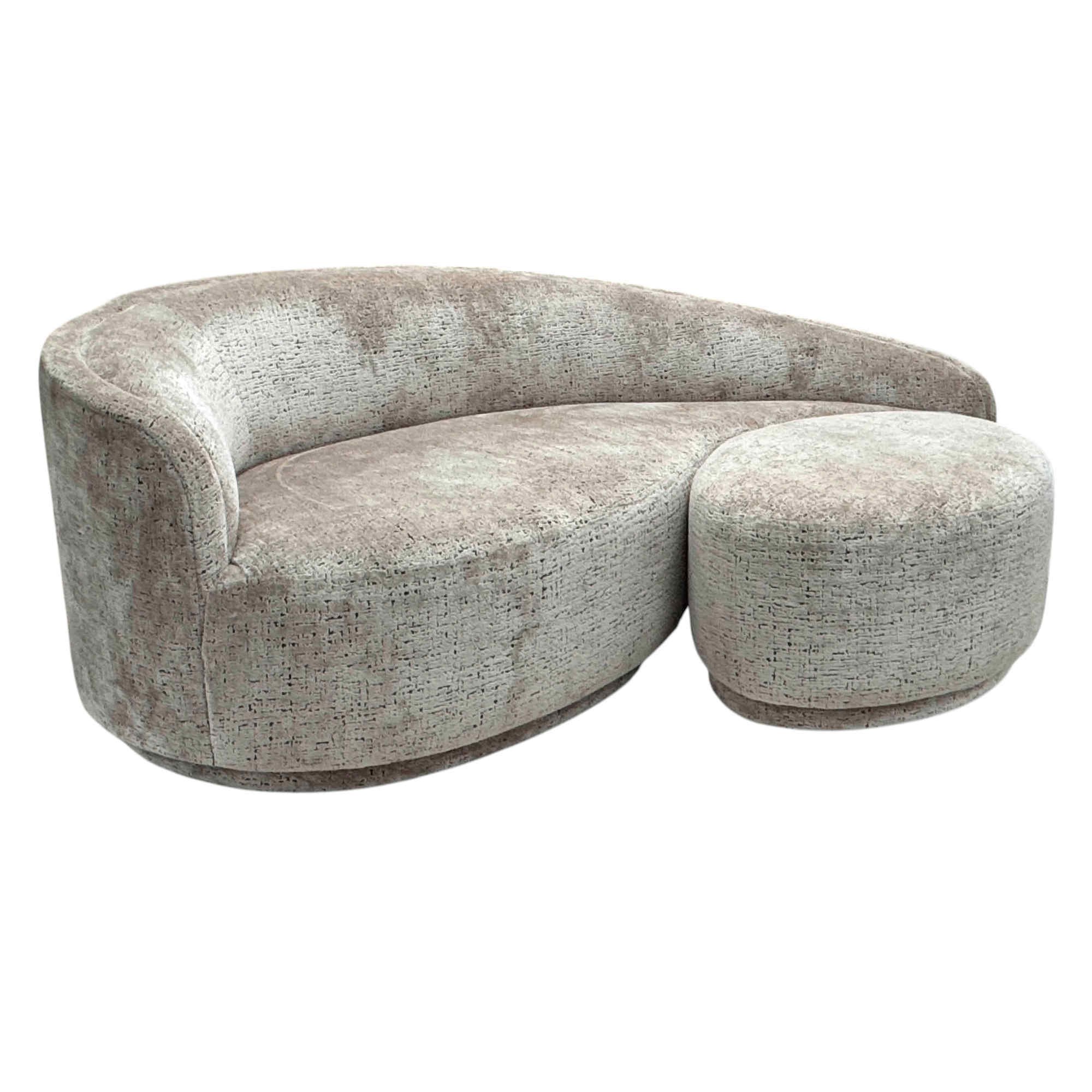 vladimir-kagan-weiman-comma-sofa-ottoman-set-of-2 00sp.jpg