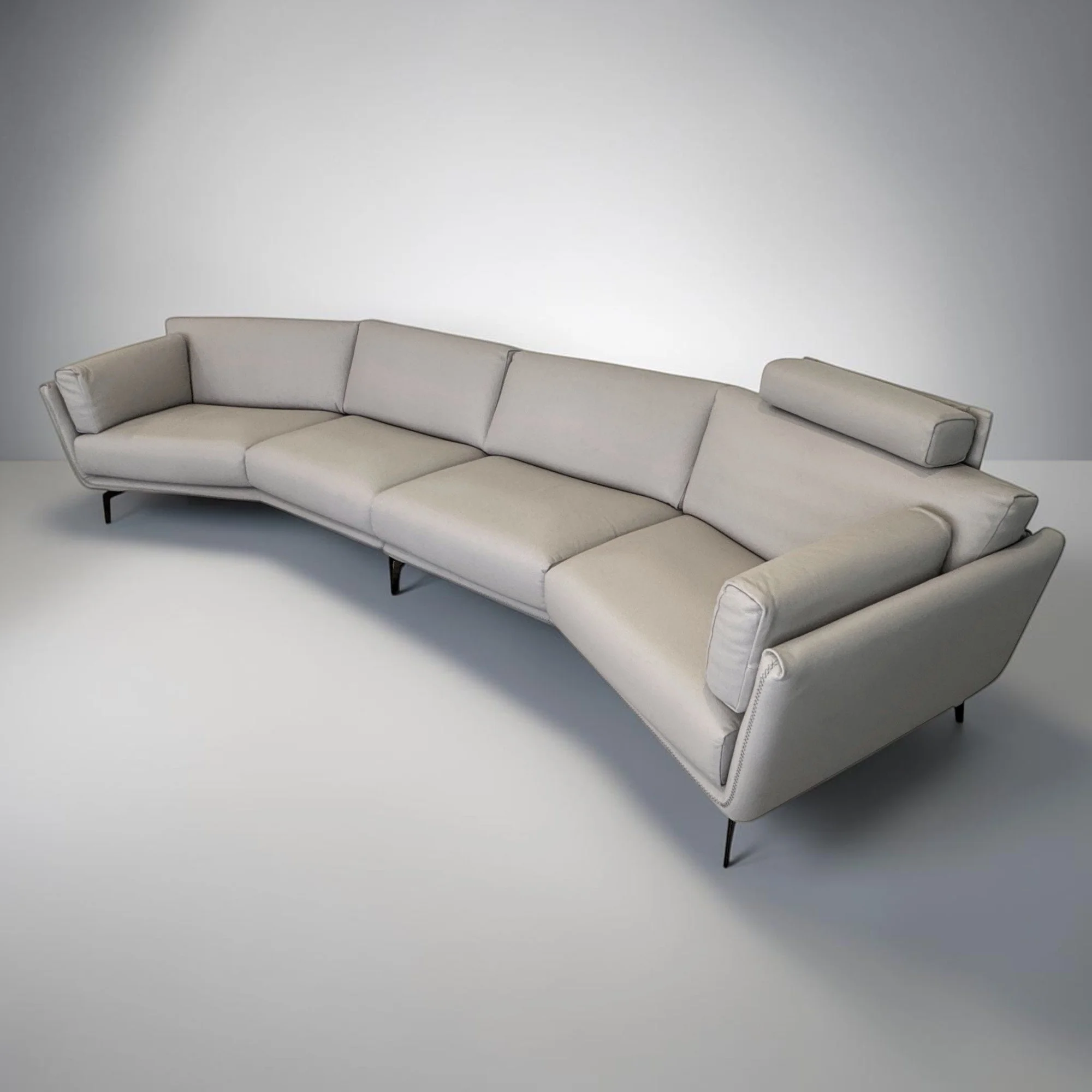 scandesign-scan-design-italian-leather-modern-sofa 09AETSY-STUDIO.jpg