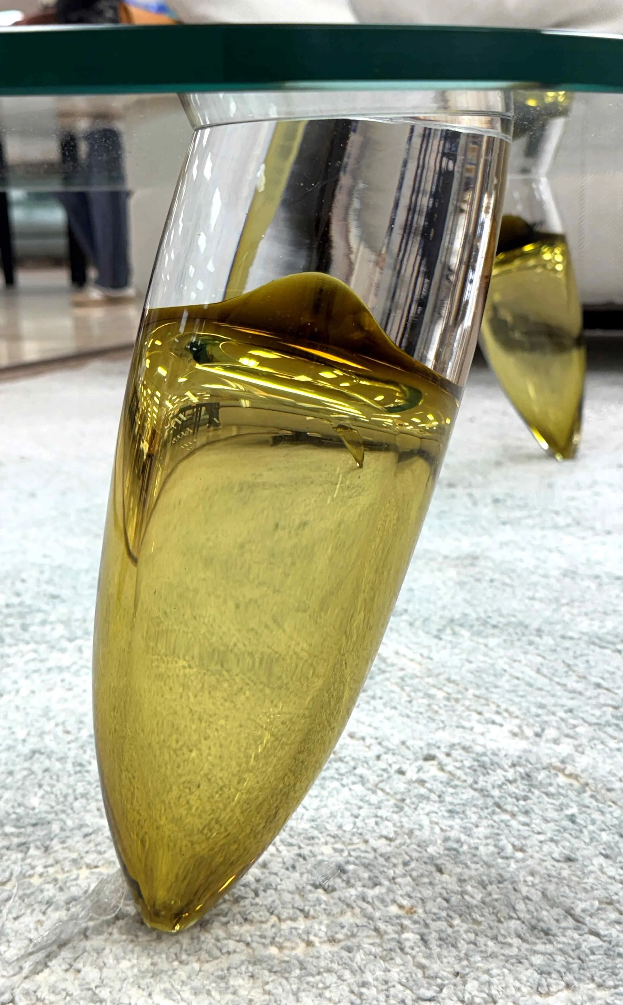 roche-bobois-maurice-barilone-murano-glass-coffee-table 06.jpg