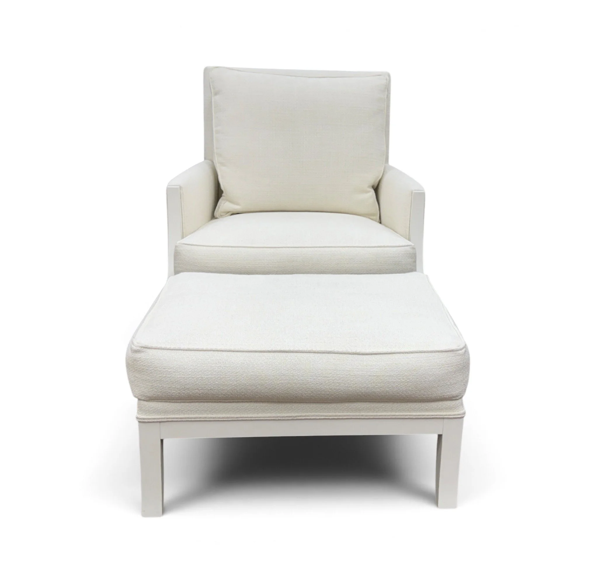 ethan-allen-grayson-exposed-wood-chinese-chippendal-fretwork-lounge-chair-ottoman-set 06-sh.jpg