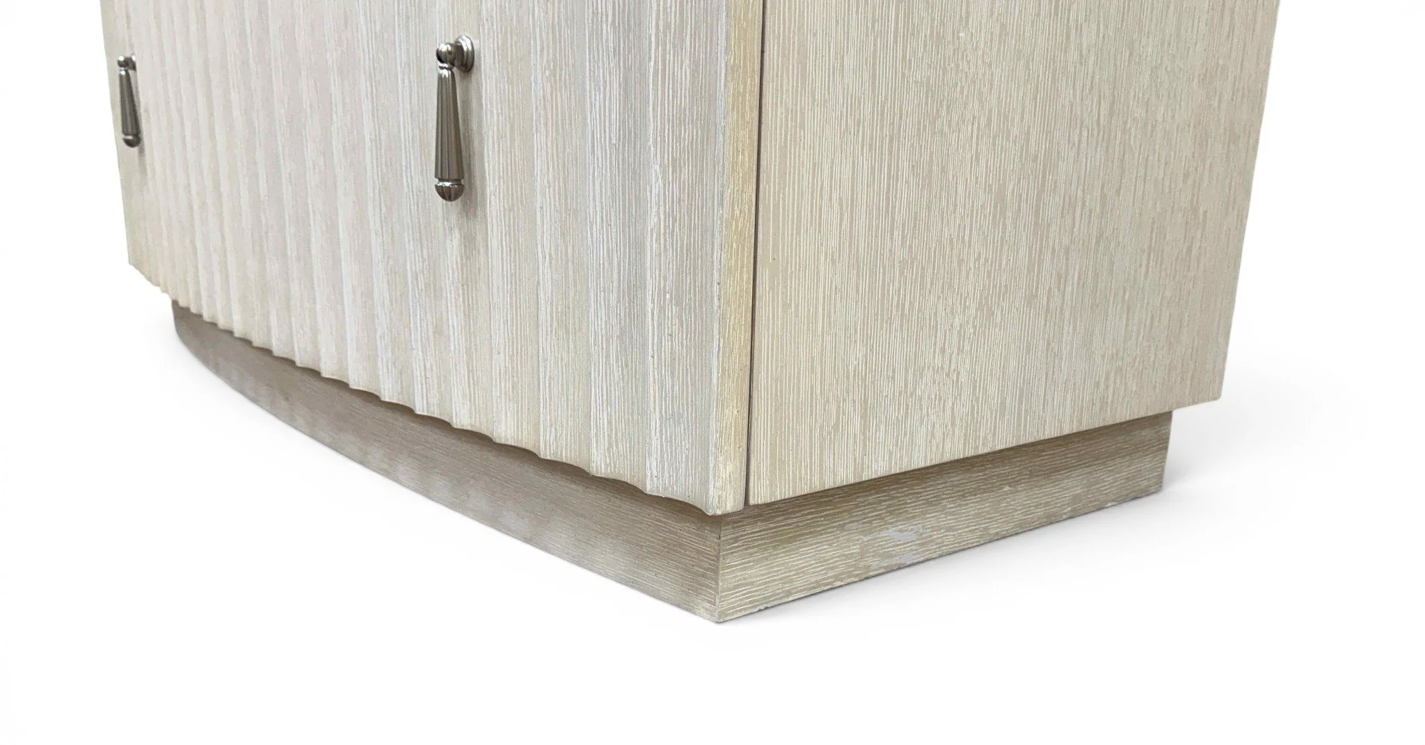 lexington-sligh-cascades-birkdale-file-chest-hutch-deck-dissplay 09-sh.jpg