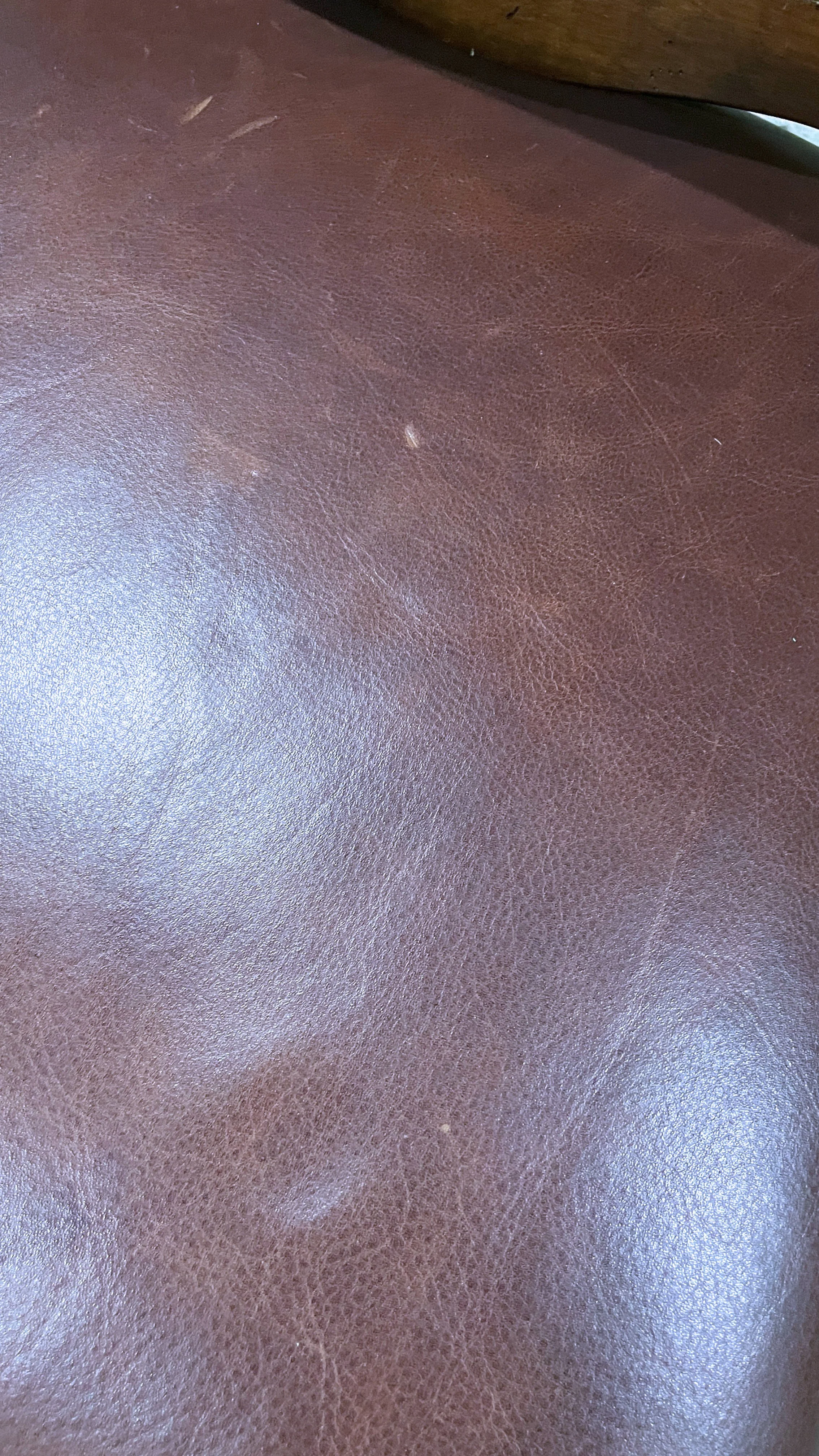 henredon-vintage-leather-carved-wood-dining-chairs 11.jpg