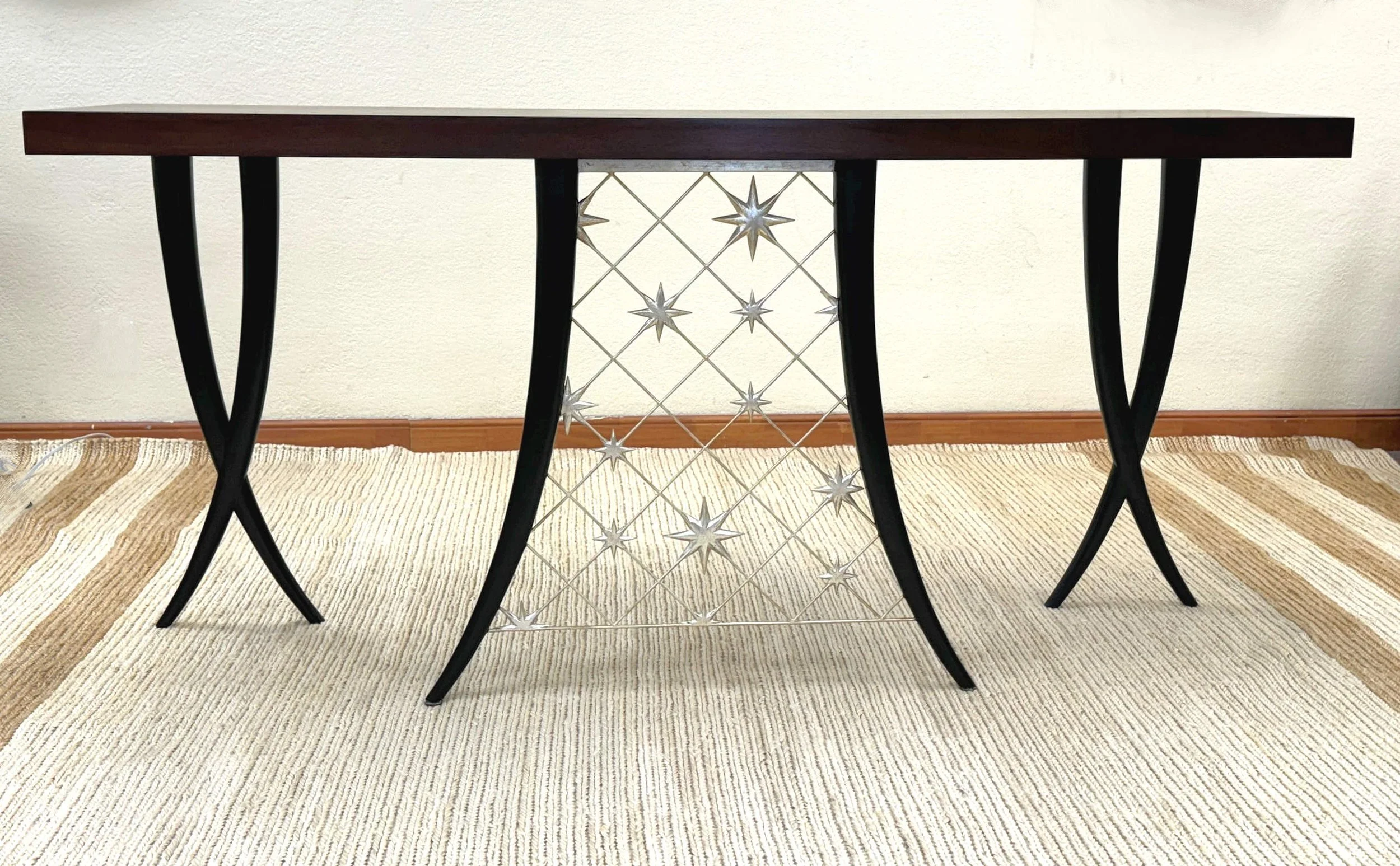 christopher-guy-silver-constellation-console-table 05.jpg