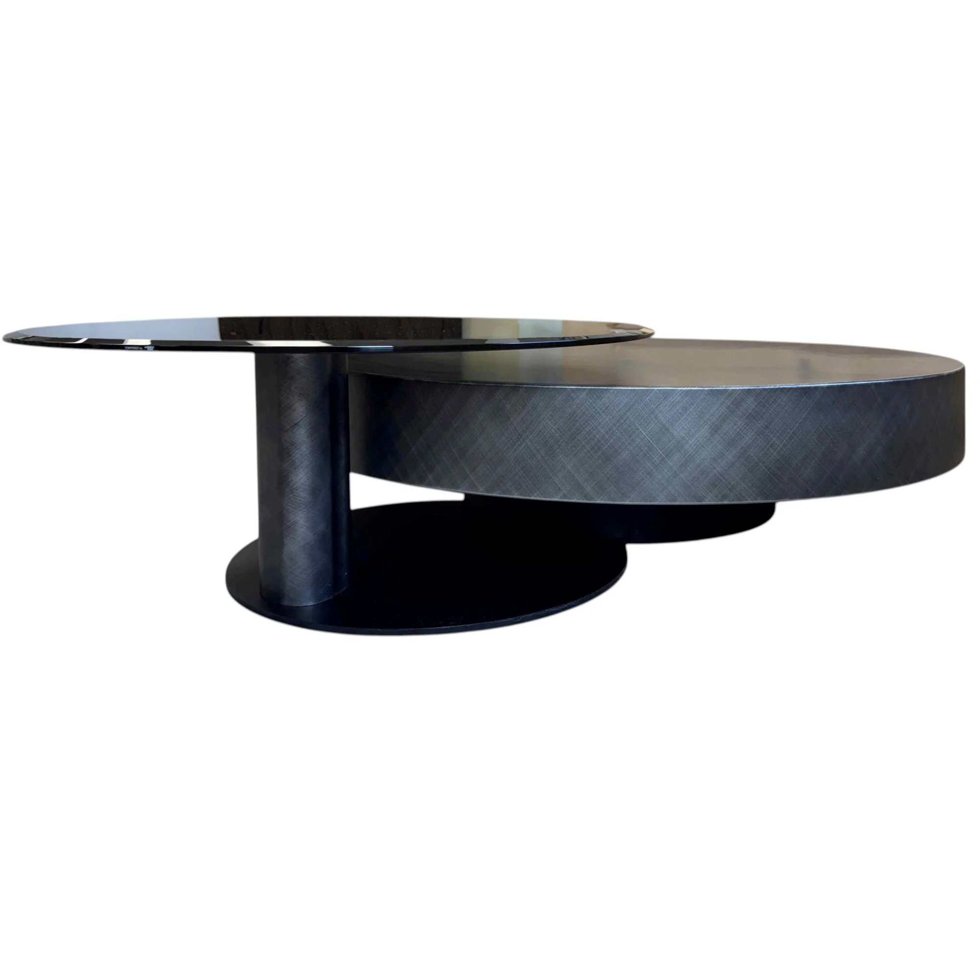 cattelan-italia-arena-bond-cantilever-coffee-table 00sp.jpg