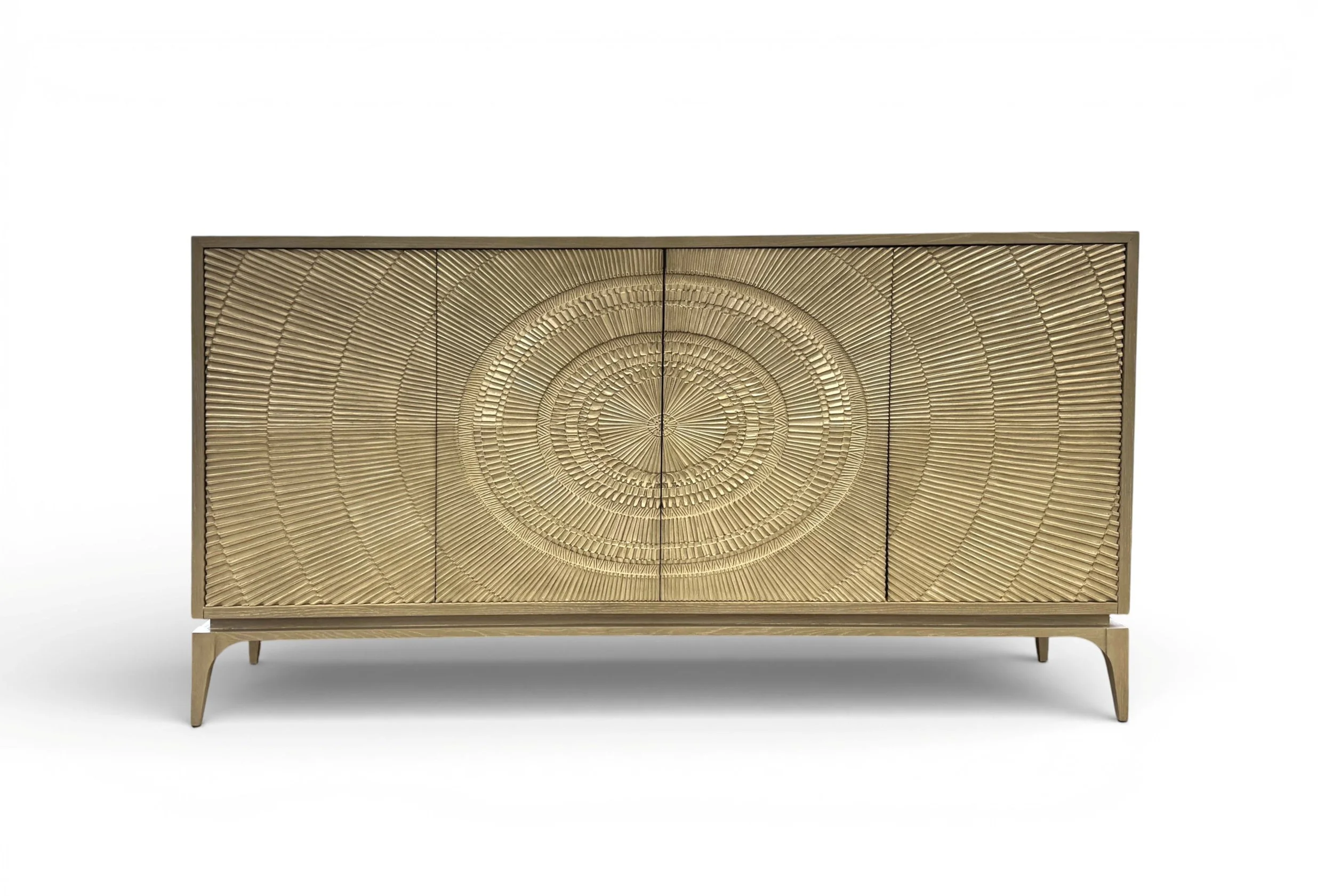 cosmos-buffet-credenza-sideboard-john-richard 00-sh.jpg