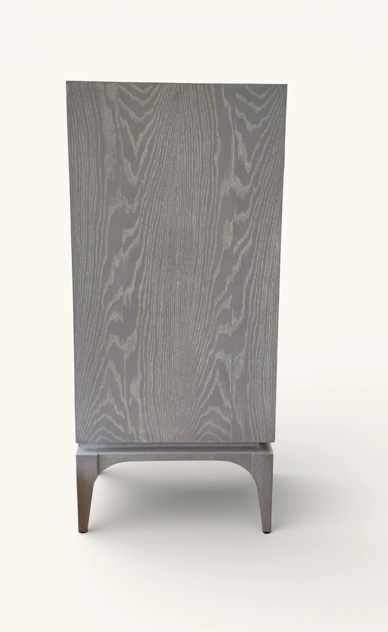 cosmos-buffet-credenza-sideboard-john-richard 03-sh.jpg