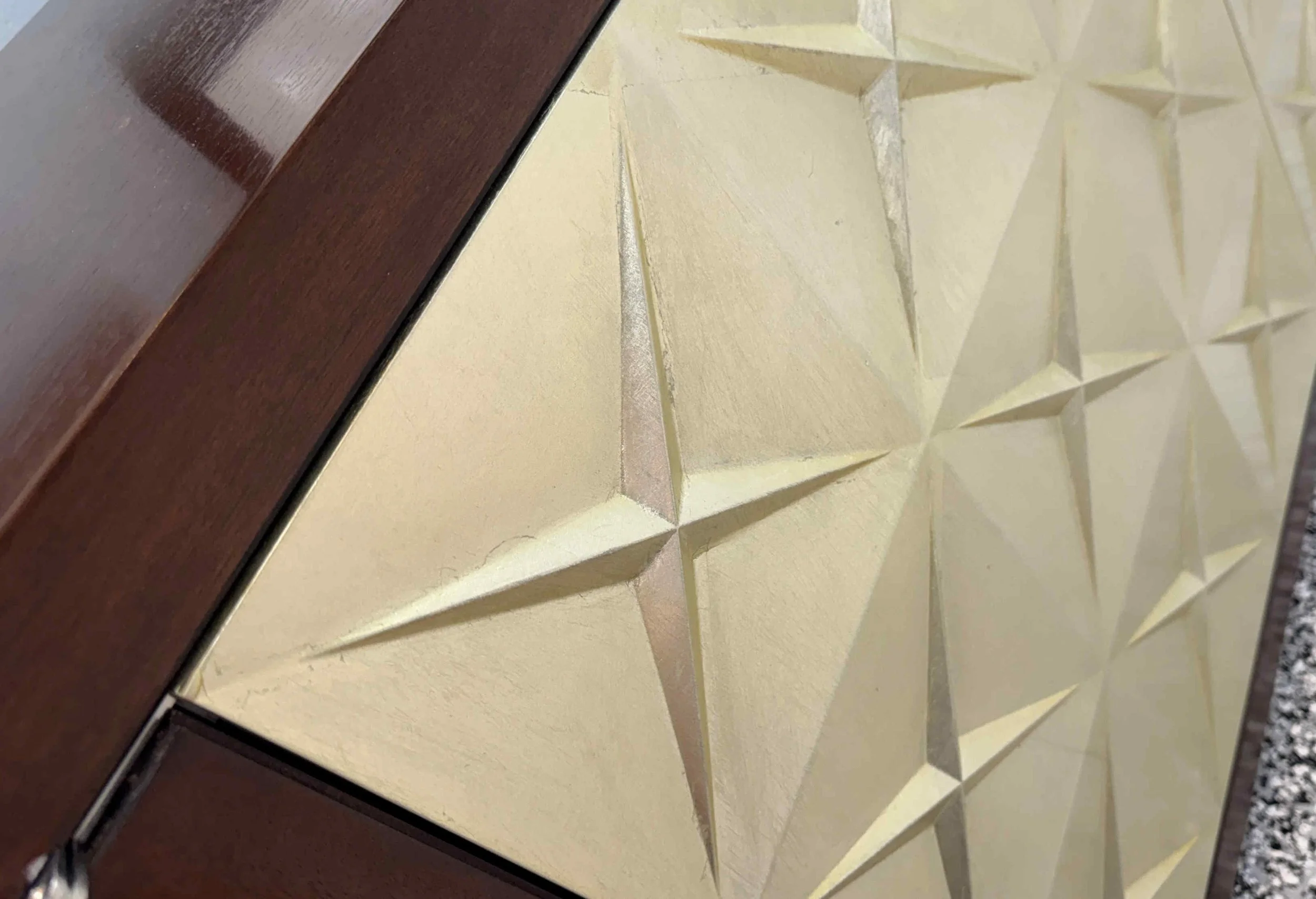 contemporary-silver-leaf-bolier-altier-cabinet-credenza-chest-sideboard 09.jpg