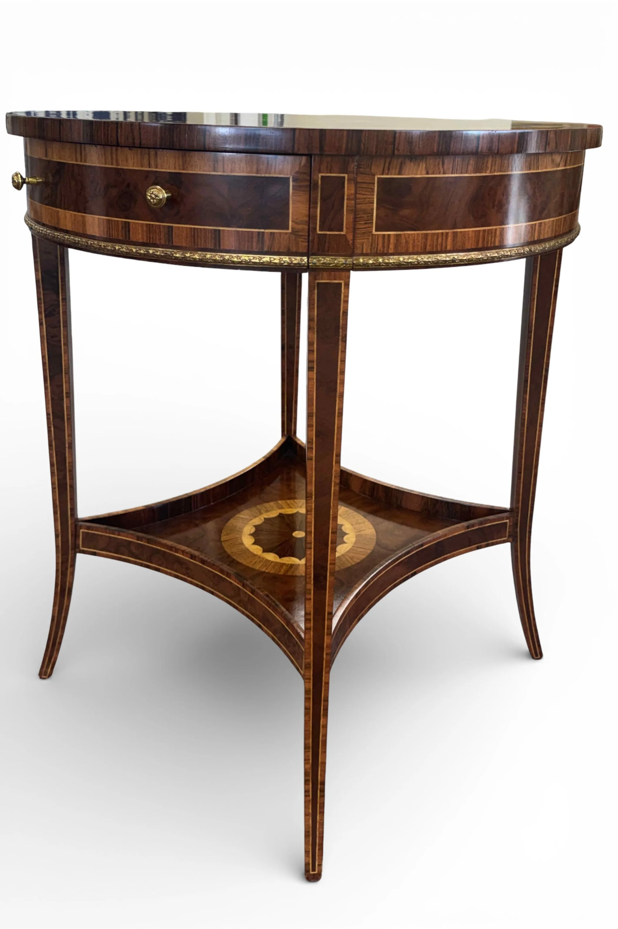 maitland-smith-marquetry-inlaid-occaisional-round-side-table 02a-sh.jpg