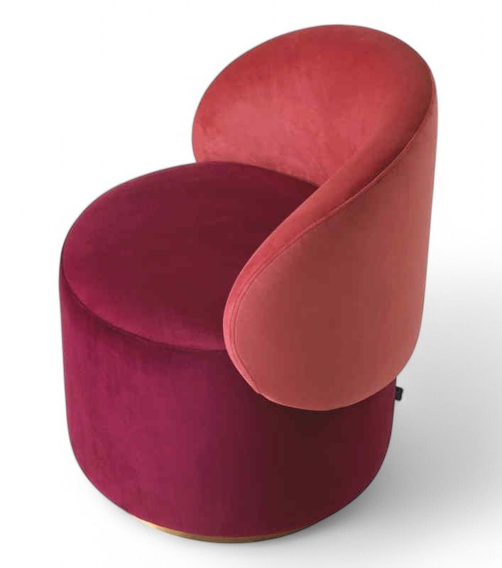 greer-swivel-chair-by-eichholtz-savona-bordeaux-red 06a.jpg