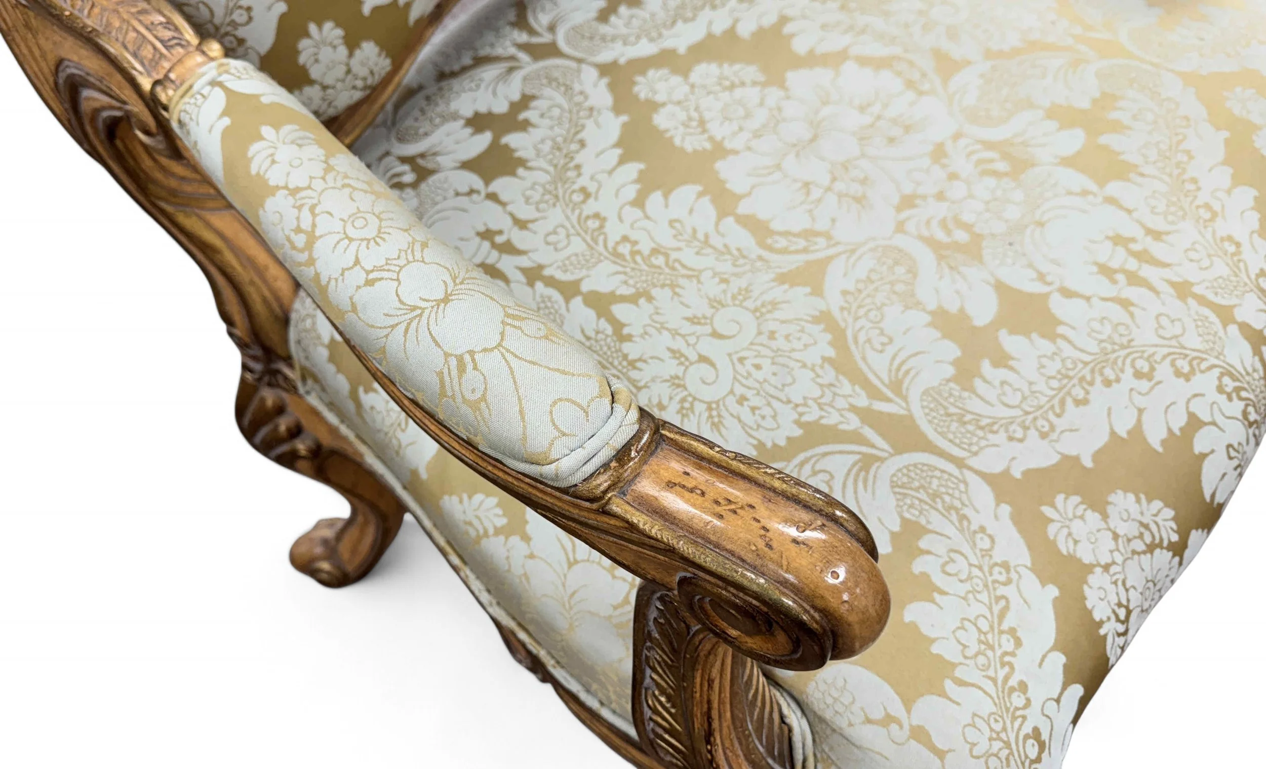 ferguson-copeland-french-louis-xv-triomphe-armchairs-pair-set-of-2 09sh.jpg